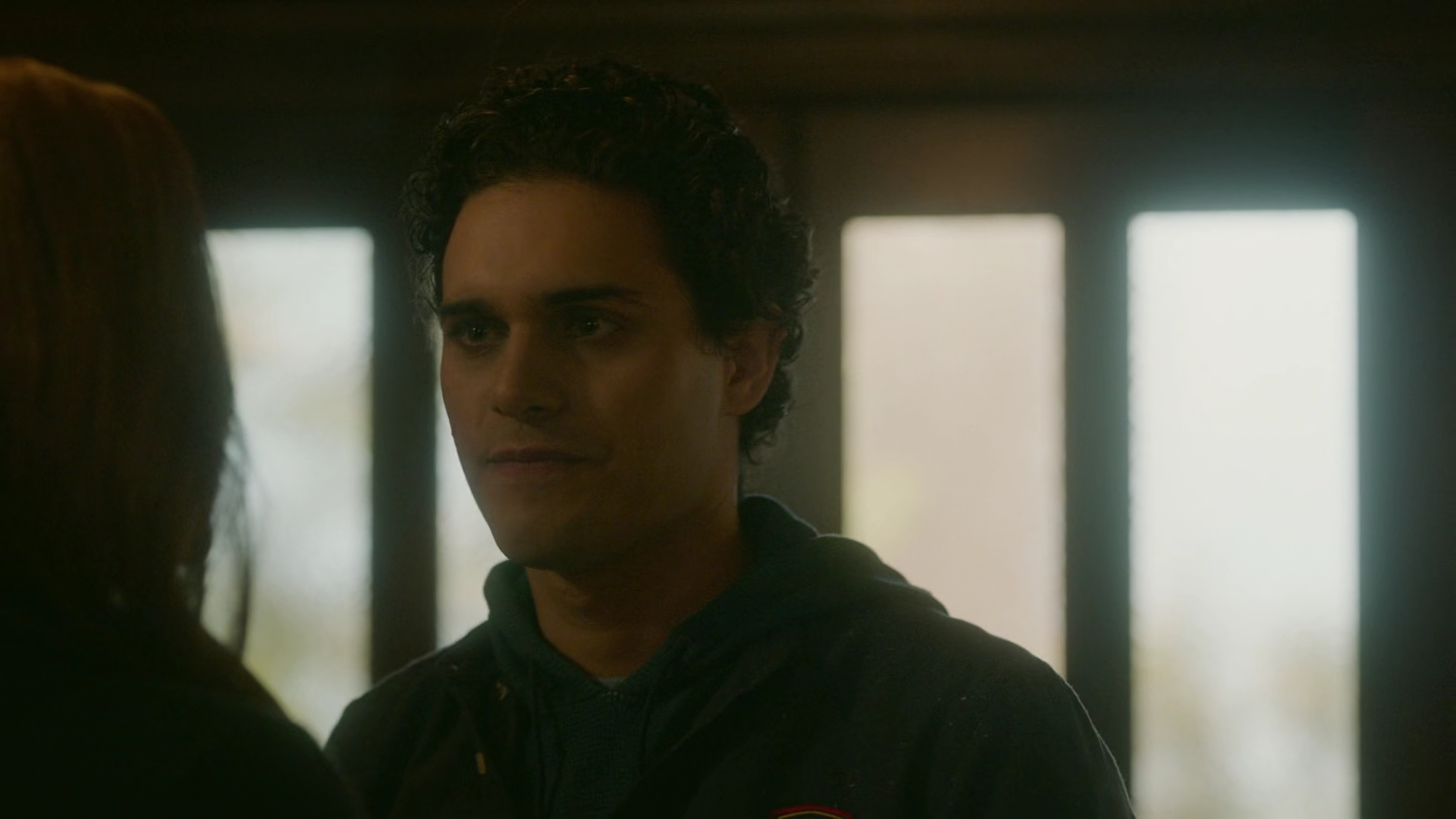 VampireDiariesWorld-dot-nl_Legacies2x09ICouldntHaveDoneThisWithoutYou0545.jpg