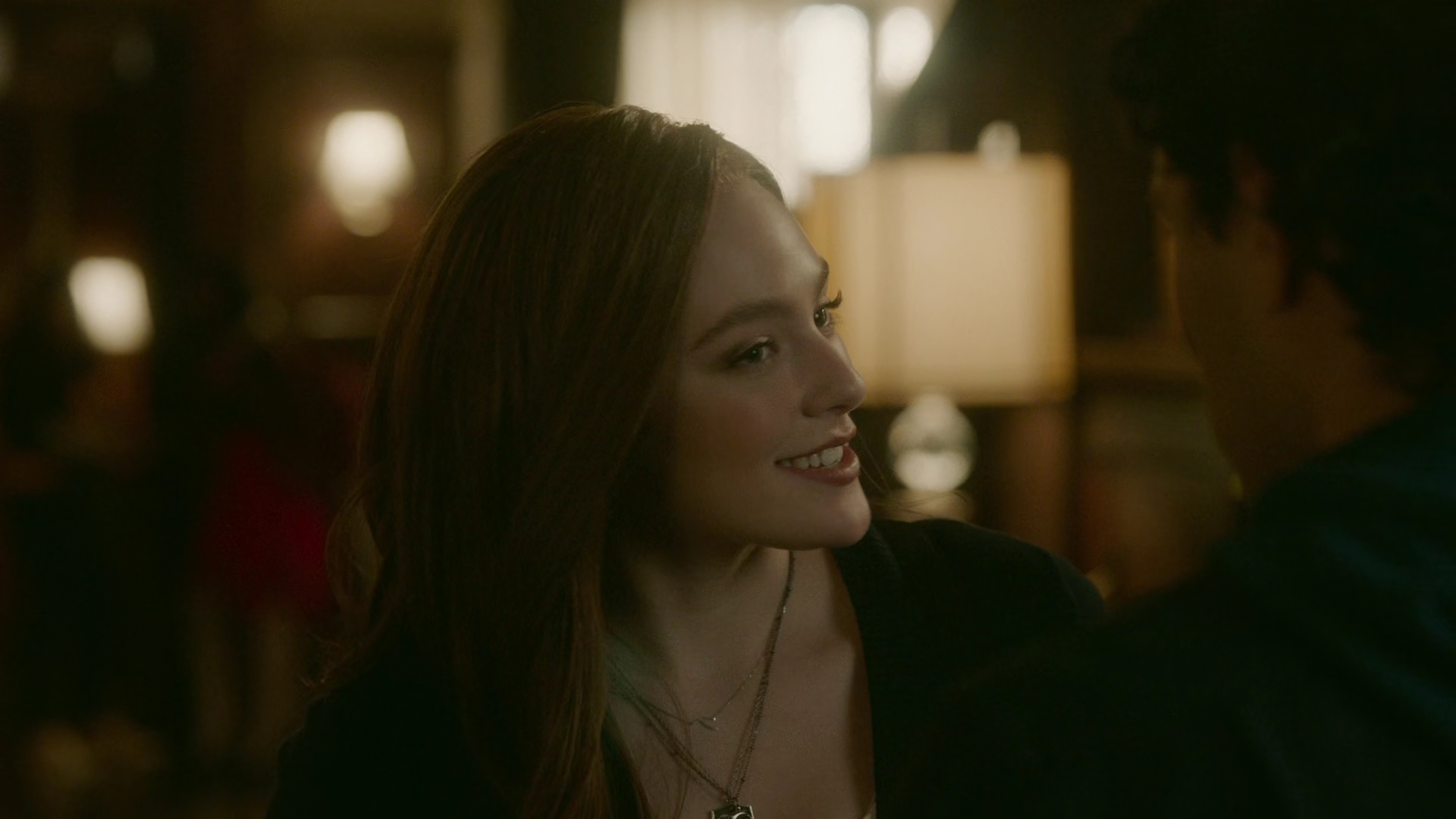 VampireDiariesWorld-dot-nl_Legacies2x09ICouldntHaveDoneThisWithoutYou0548.jpg