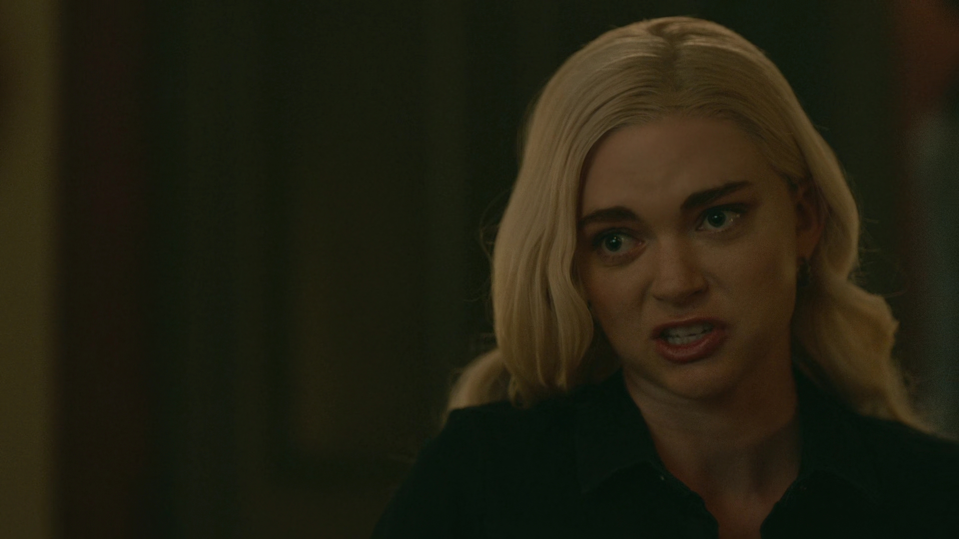 VampireDiariesWorld-dot-nl_Legacies2x09ICouldntHaveDoneThisWithoutYou0799.jpg