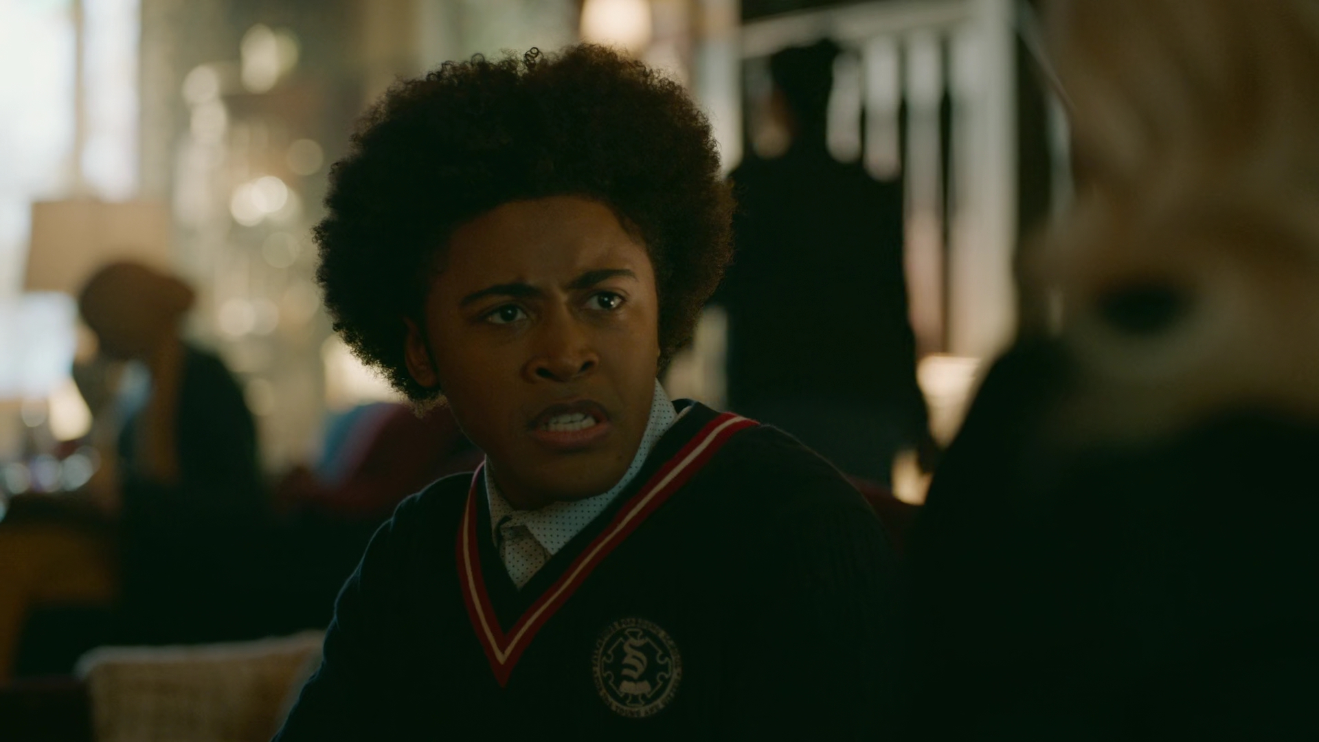 VampireDiariesWorld-dot-nl_Legacies2x09ICouldntHaveDoneThisWithoutYou0800.jpg