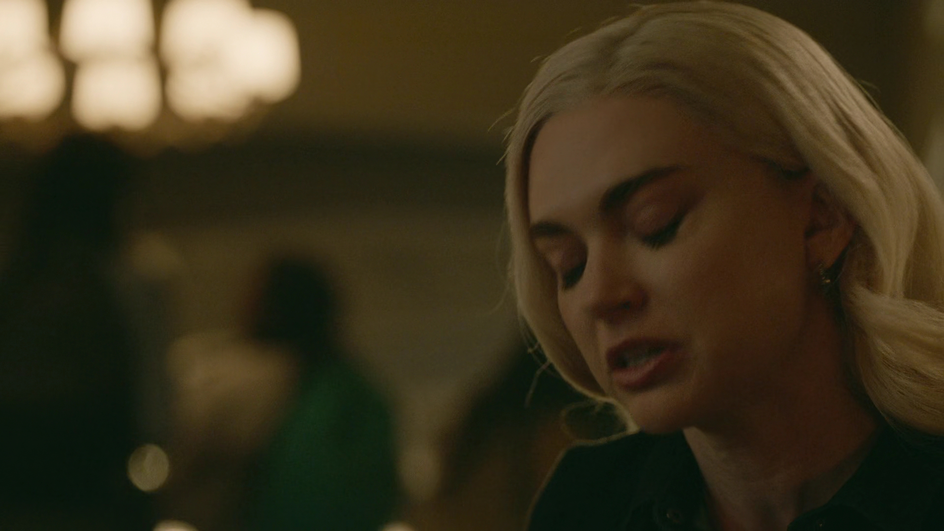 VampireDiariesWorld-dot-nl_Legacies2x09ICouldntHaveDoneThisWithoutYou0805.jpg