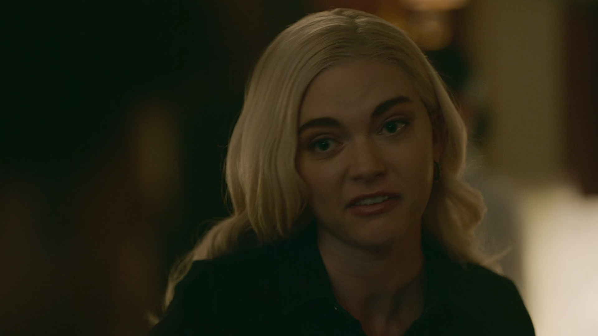 VampireDiariesWorld-dot-nl_Legacies2x09ICouldntHaveDoneThisWithoutYou0808.jpg