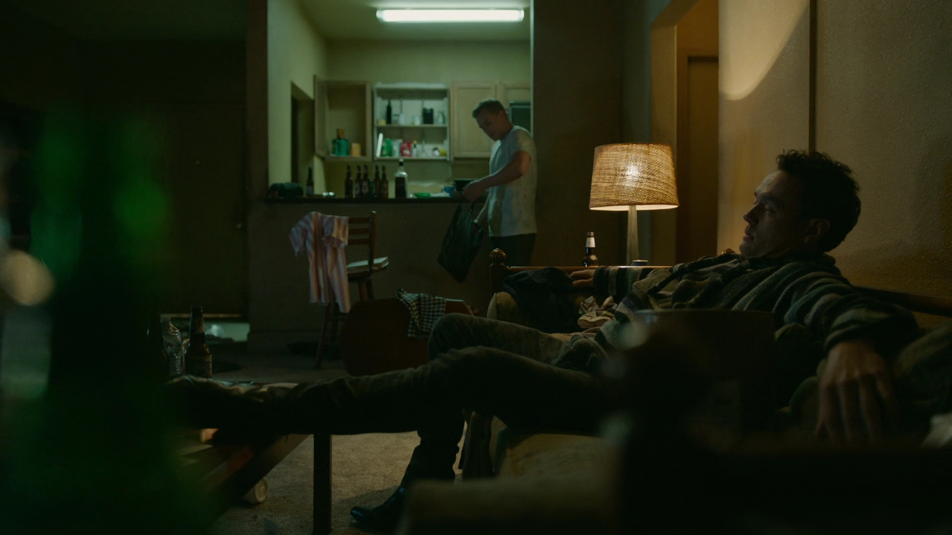 VampireDiariesWorld-dot-nl_Legacies2x09ICouldntHaveDoneThisWithoutYou0843.jpg