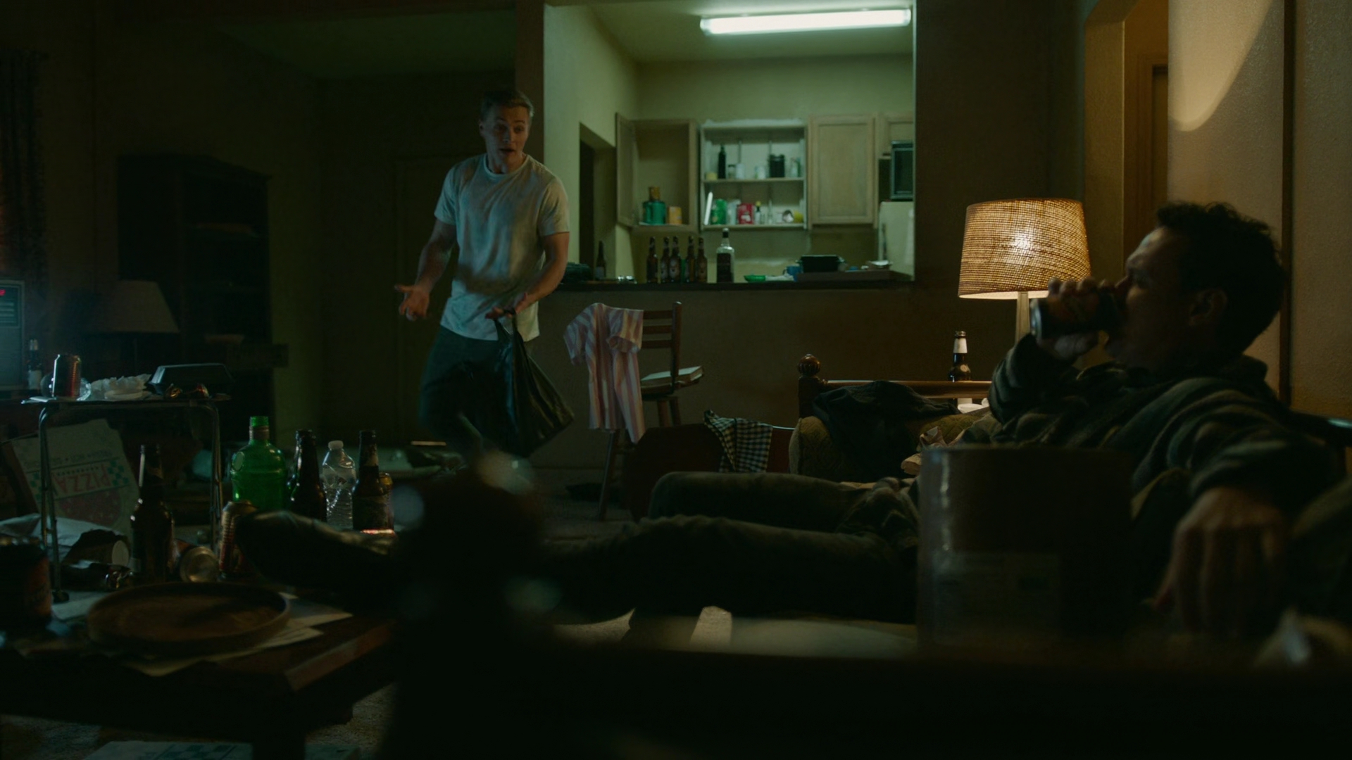 VampireDiariesWorld-dot-nl_Legacies2x09ICouldntHaveDoneThisWithoutYou0848.jpg