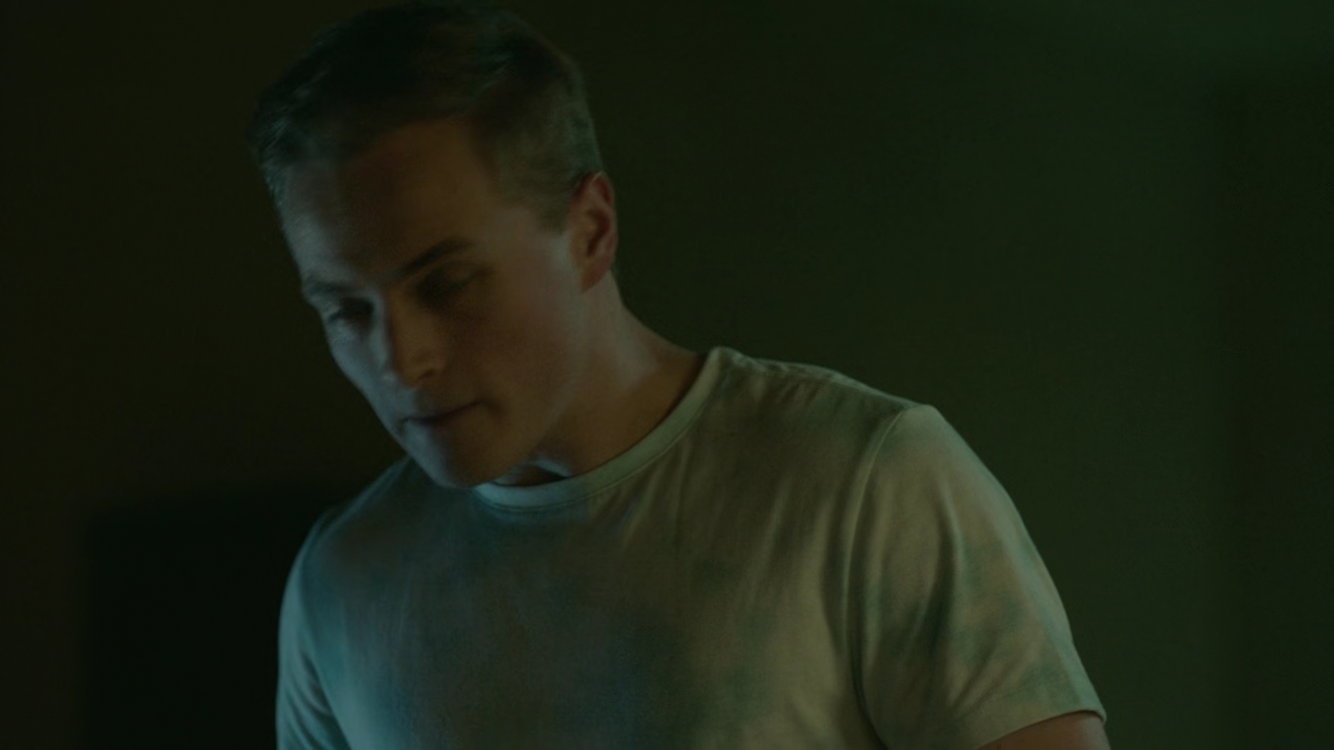 VampireDiariesWorld-dot-nl_Legacies2x09ICouldntHaveDoneThisWithoutYou0853.jpg