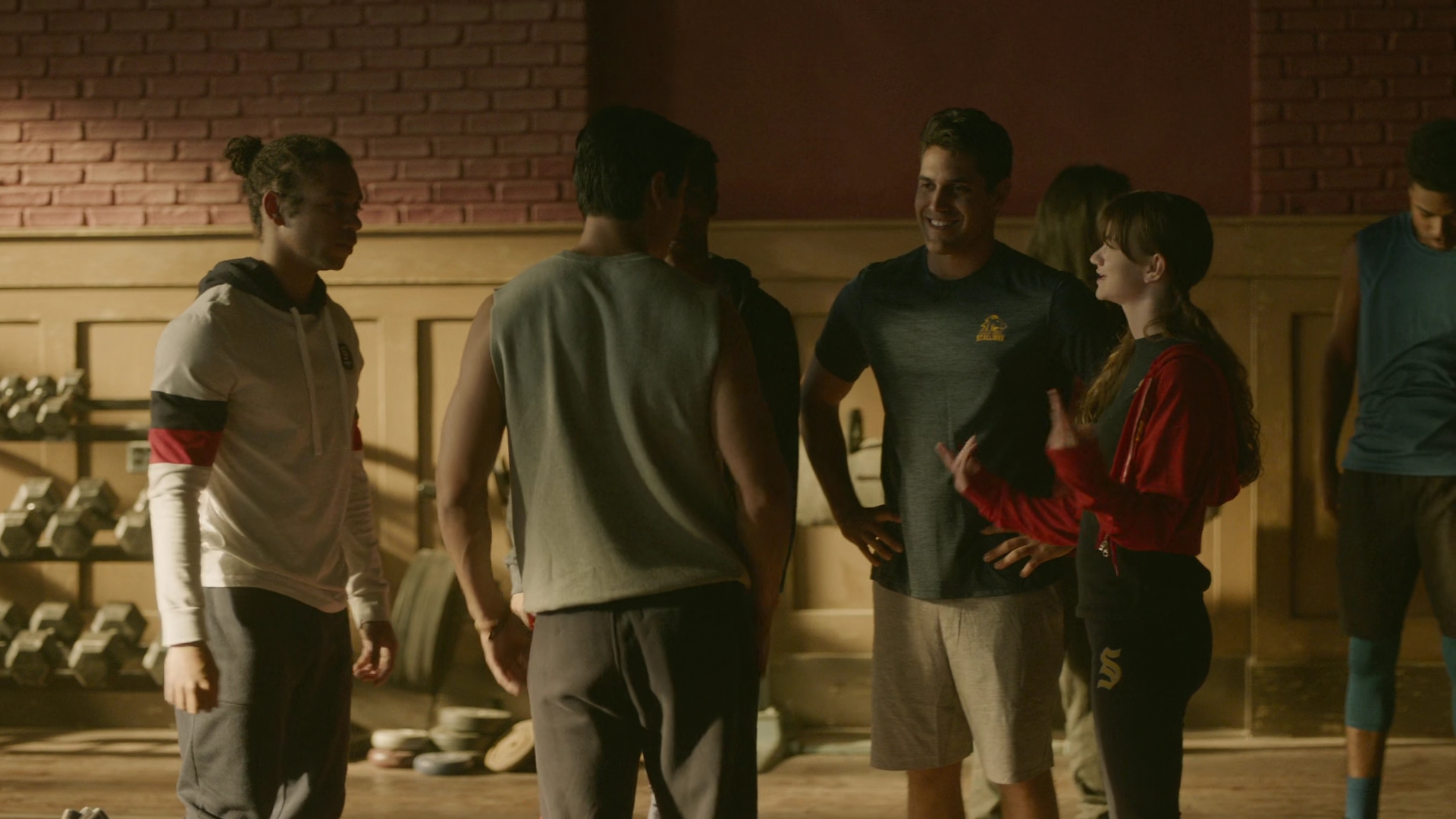 VampireDiariesWorld-dot-nl_Legacies2x09ICouldntHaveDoneThisWithoutYou0911.jpg
