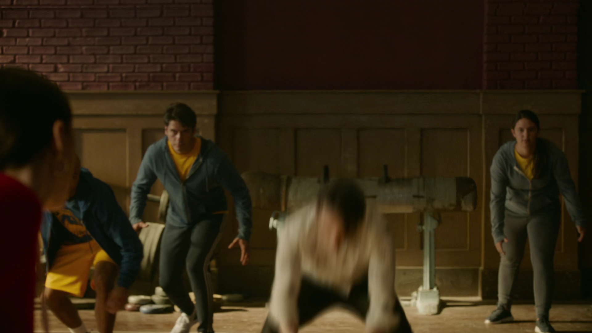 VampireDiariesWorld-dot-nl_Legacies2x09ICouldntHaveDoneThisWithoutYou0948.jpg