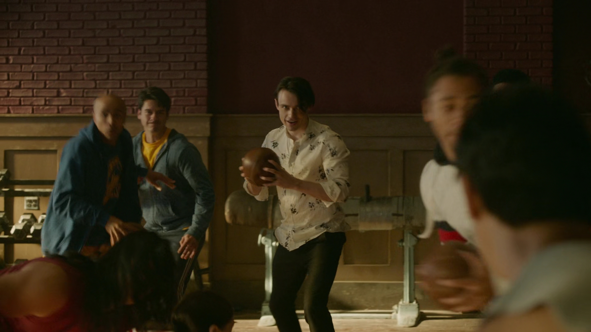 VampireDiariesWorld-dot-nl_Legacies2x09ICouldntHaveDoneThisWithoutYou0949.jpg