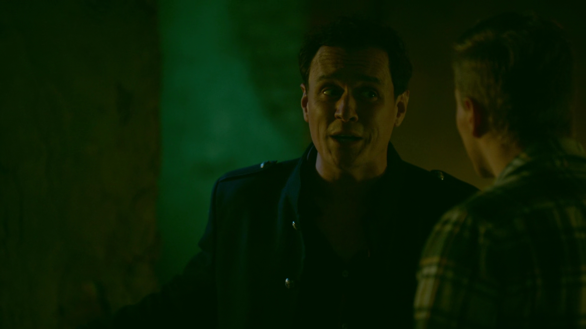 VampireDiariesWorld-dot-nl_Legacies2x09ICouldntHaveDoneThisWithoutYou1034.jpg