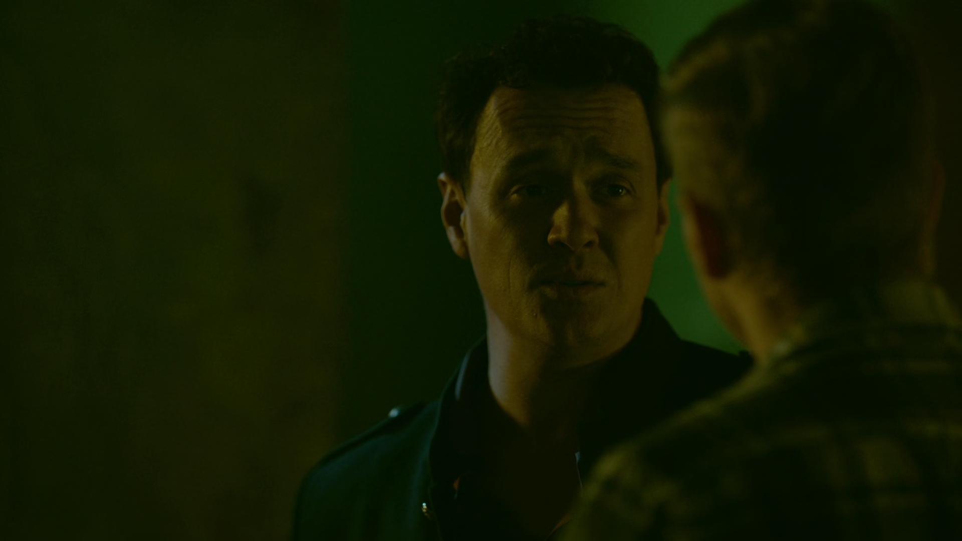 VampireDiariesWorld-dot-nl_Legacies2x09ICouldntHaveDoneThisWithoutYou1044.jpg