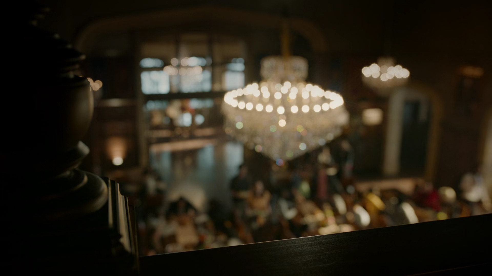 VampireDiariesWorld-dot-nl_Legacies2x09ICouldntHaveDoneThisWithoutYou1167.jpg