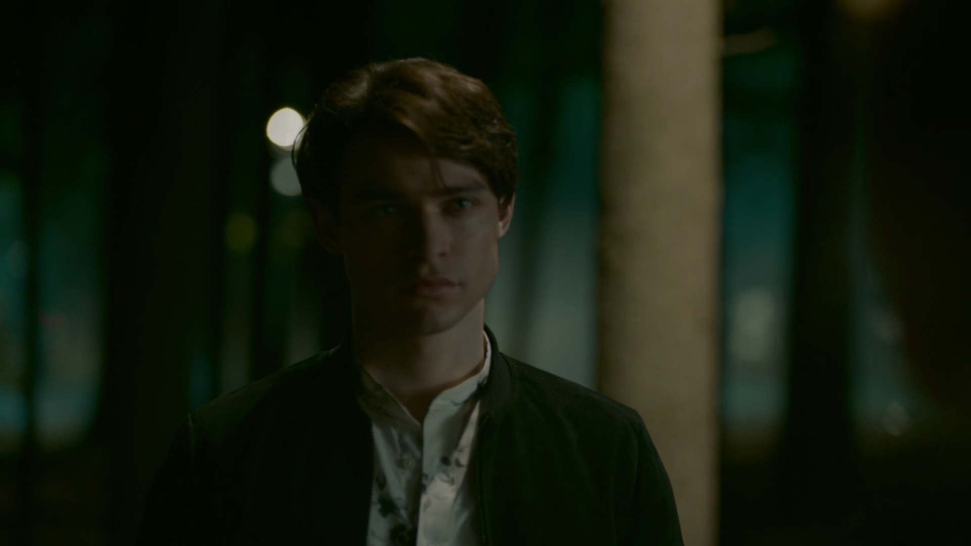 VampireDiariesWorld-dot-nl_Legacies2x09ICouldntHaveDoneThisWithoutYou1870.jpg