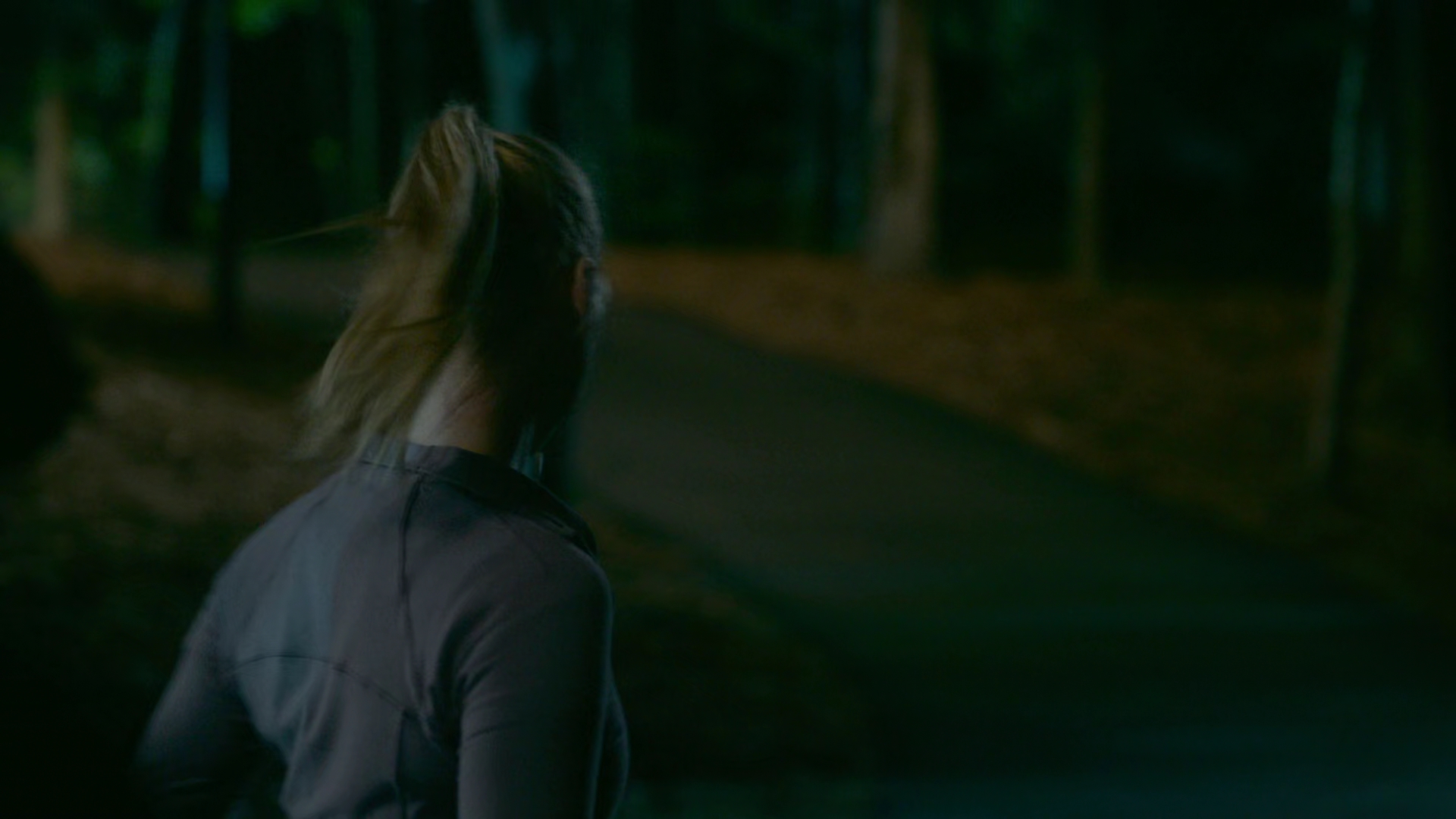 VampireDiariesWorld-dot-nl_Legacies2x09ICouldntHaveDoneThisWithoutYou1873.jpg