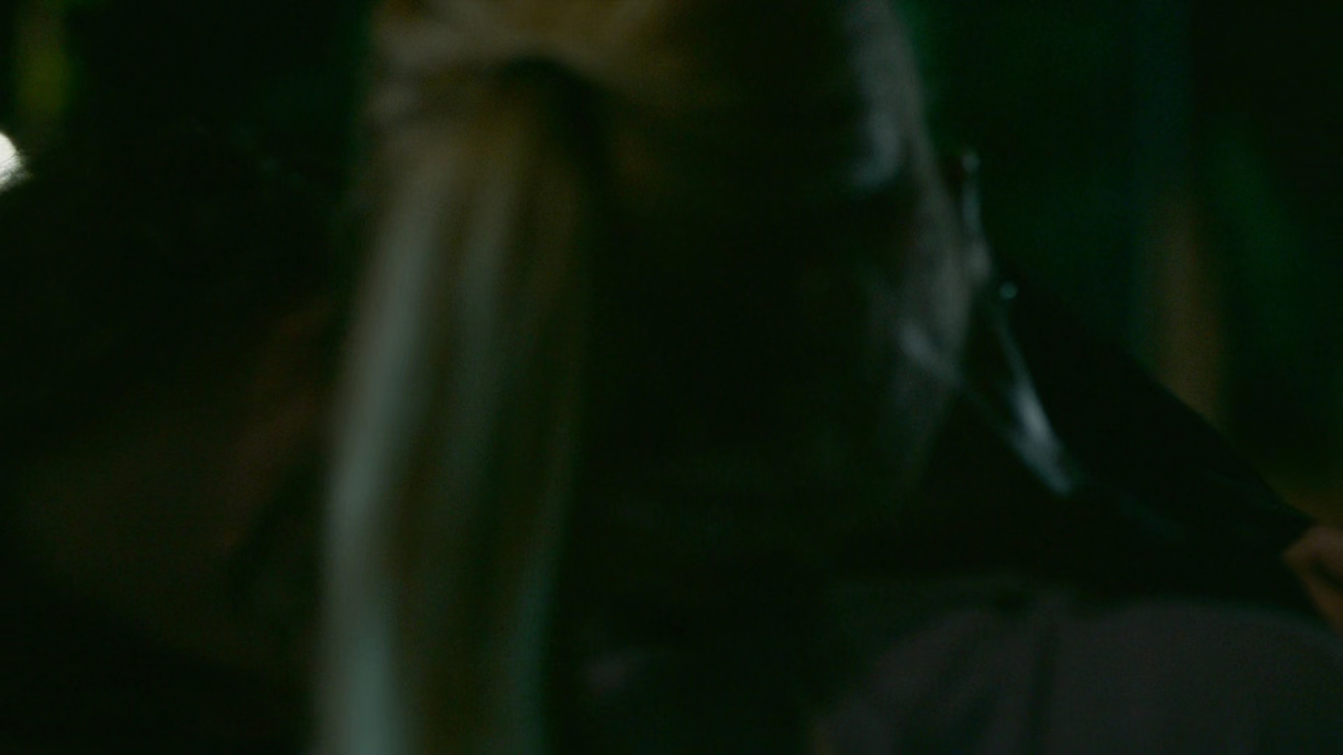 VampireDiariesWorld-dot-nl_Legacies2x09ICouldntHaveDoneThisWithoutYou1879.jpg