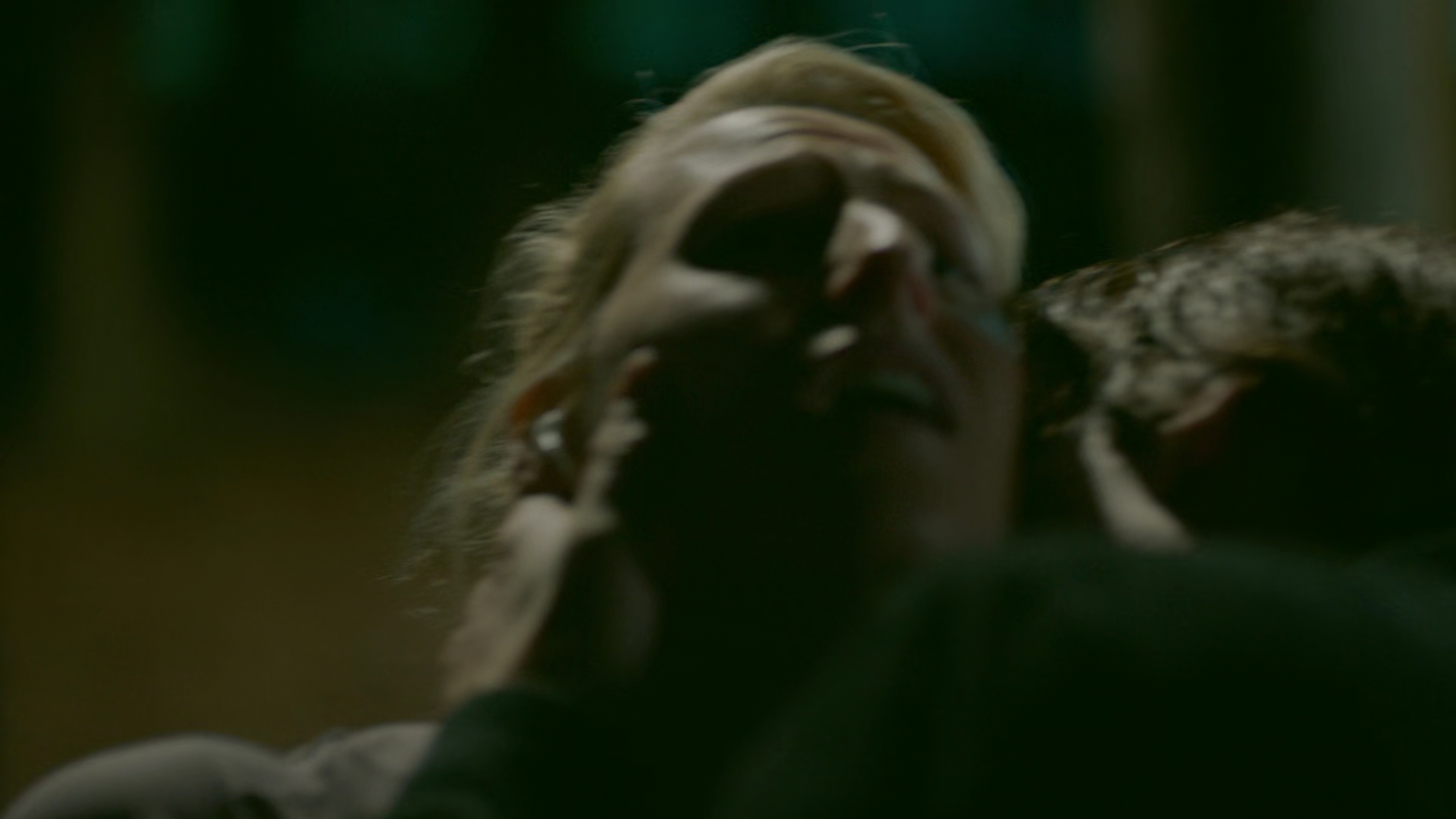 VampireDiariesWorld-dot-nl_Legacies2x09ICouldntHaveDoneThisWithoutYou1880.jpg
