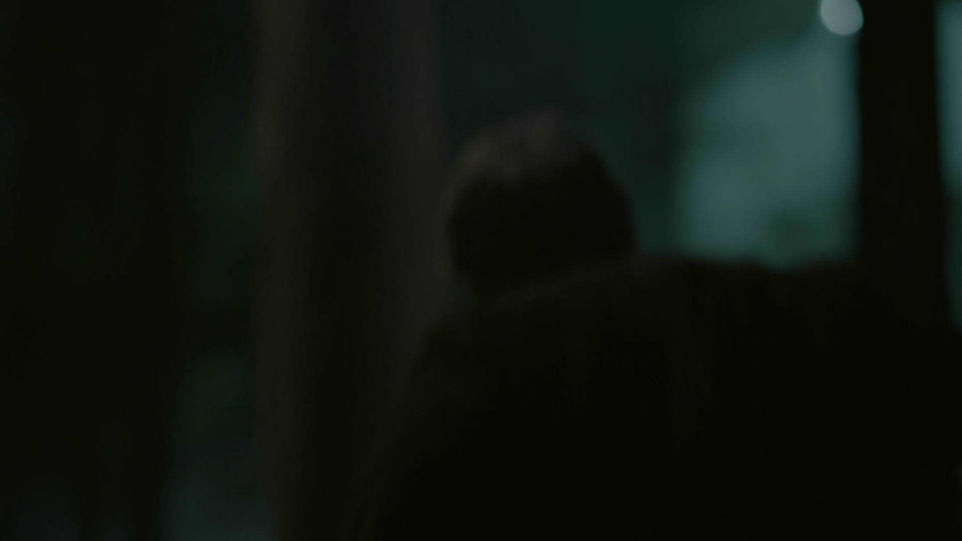 VampireDiariesWorld-dot-nl_Legacies2x09ICouldntHaveDoneThisWithoutYou1888.jpg
