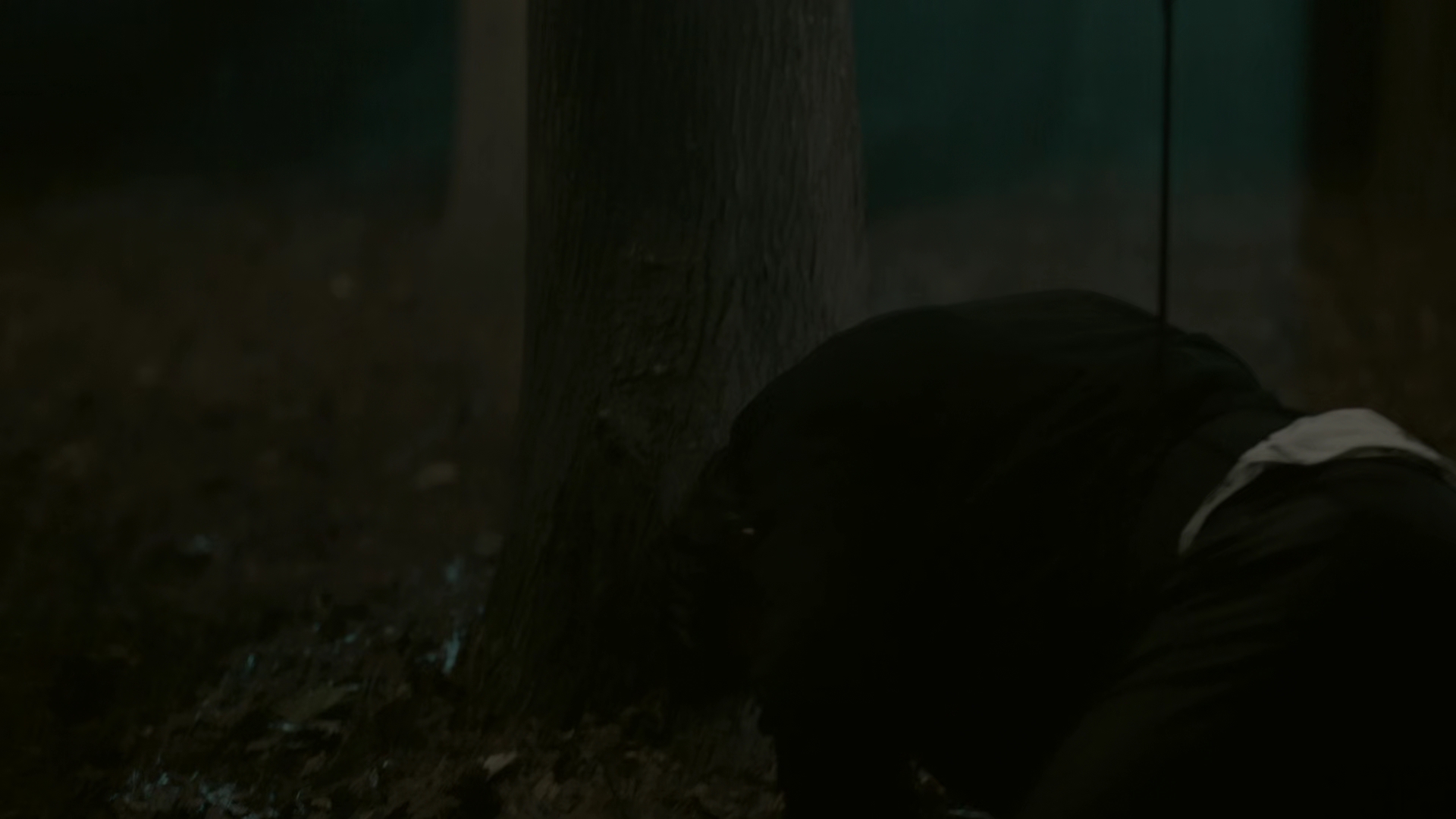 VampireDiariesWorld-dot-nl_Legacies2x09ICouldntHaveDoneThisWithoutYou1889.jpg