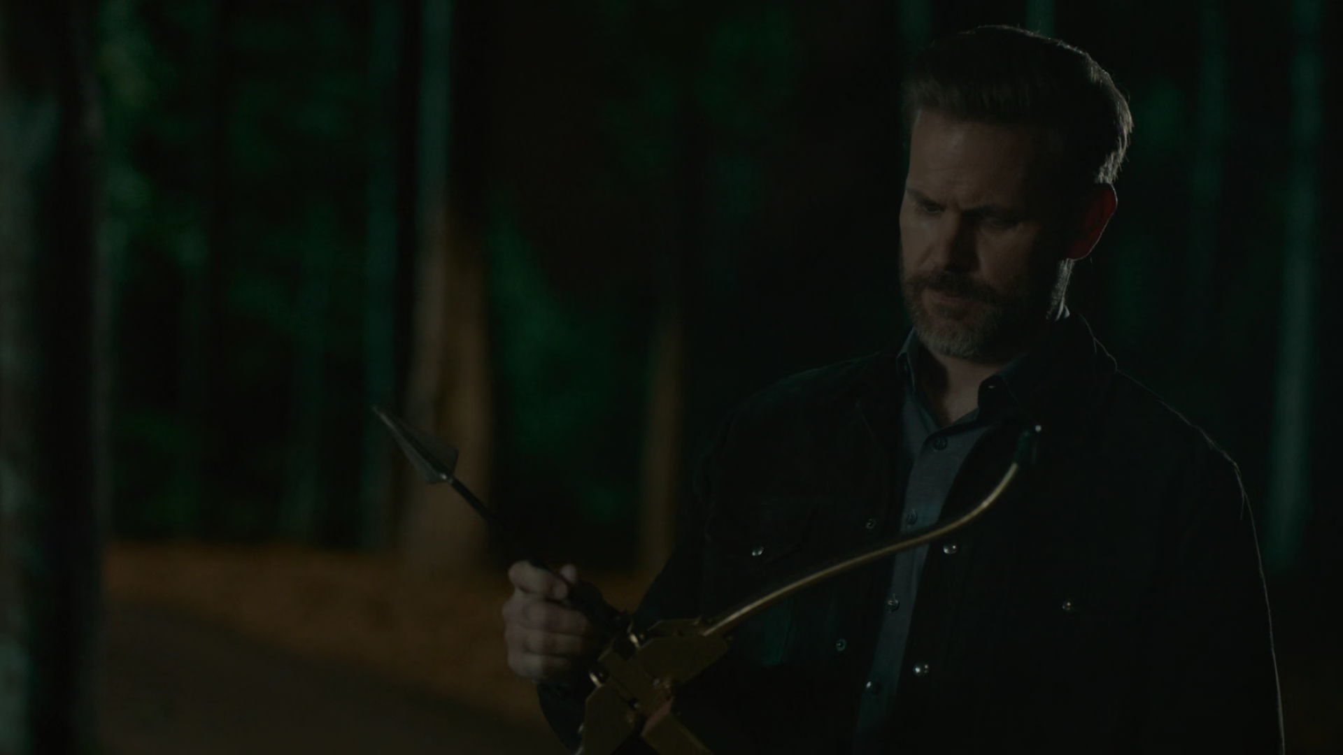 VampireDiariesWorld-dot-nl_Legacies2x09ICouldntHaveDoneThisWithoutYou1891.jpg