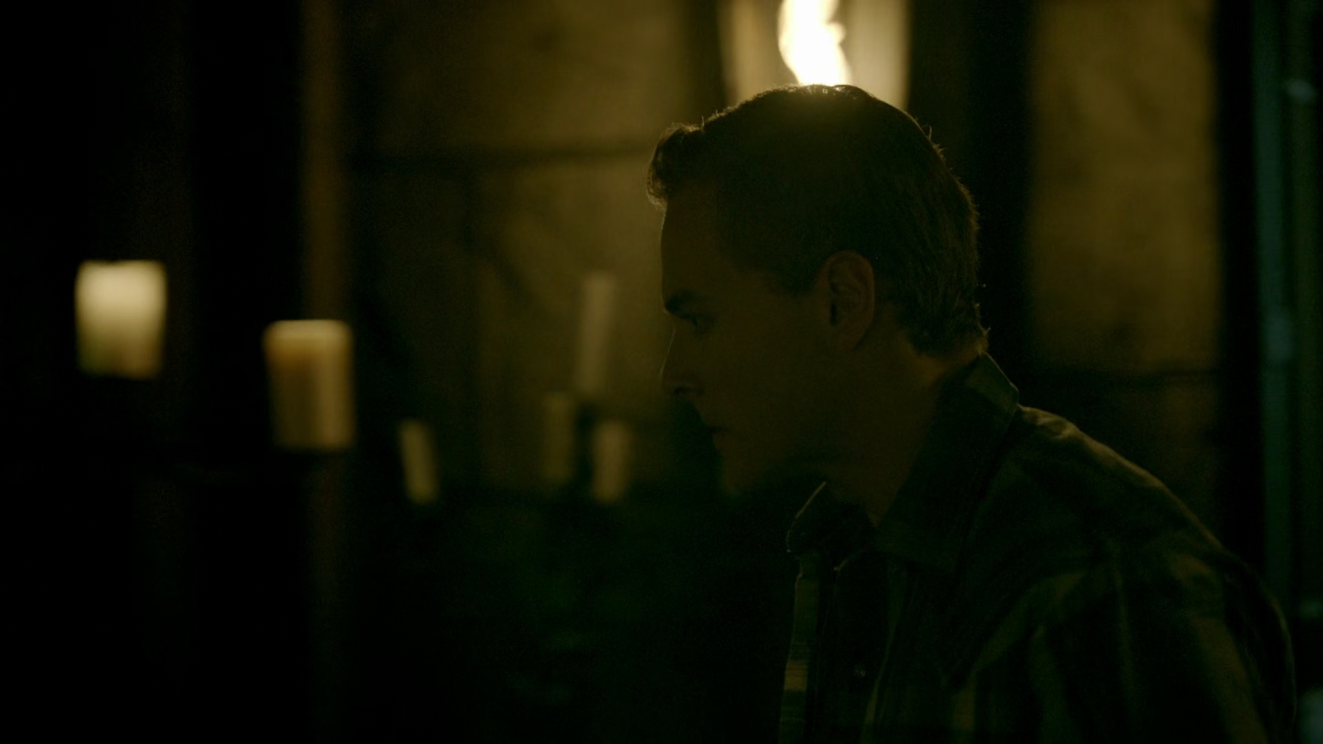 VampireDiariesWorld-dot-nl_Legacies2x09ICouldntHaveDoneThisWithoutYou1903.jpg