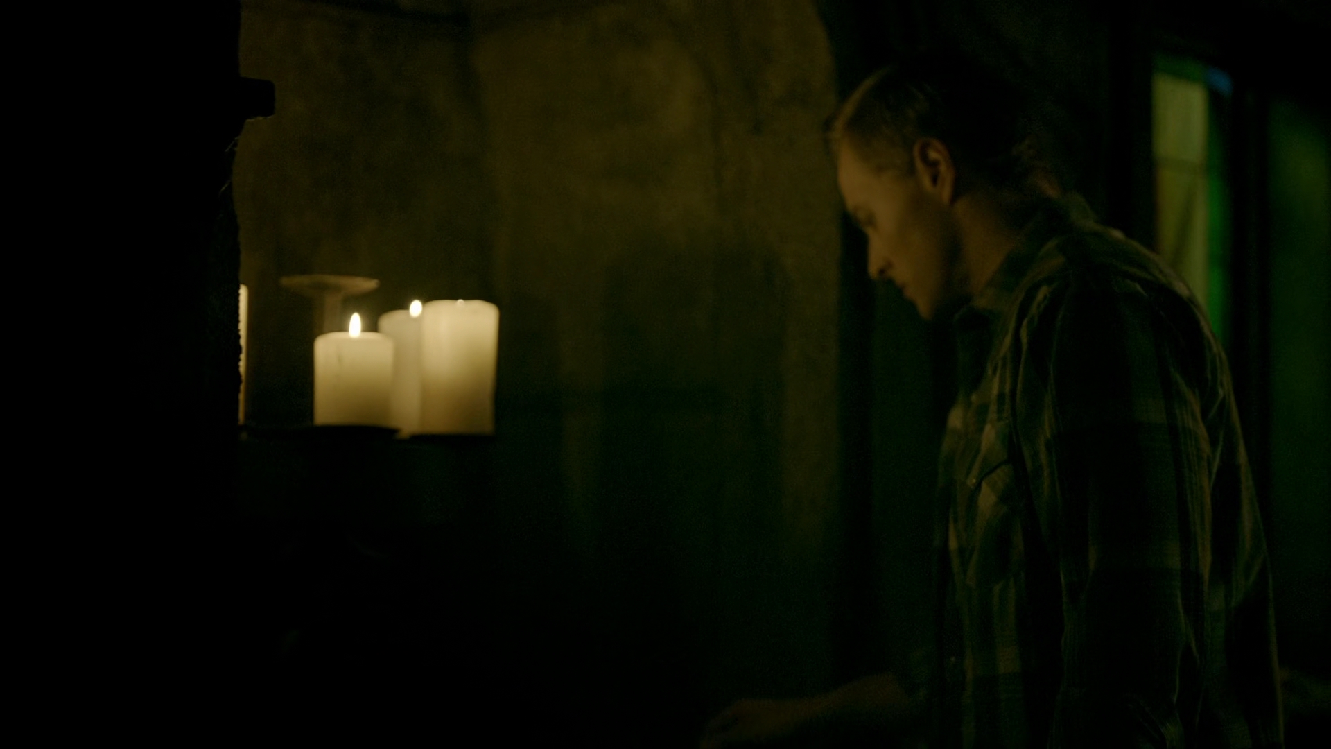 VampireDiariesWorld-dot-nl_Legacies2x09ICouldntHaveDoneThisWithoutYou1906.jpg