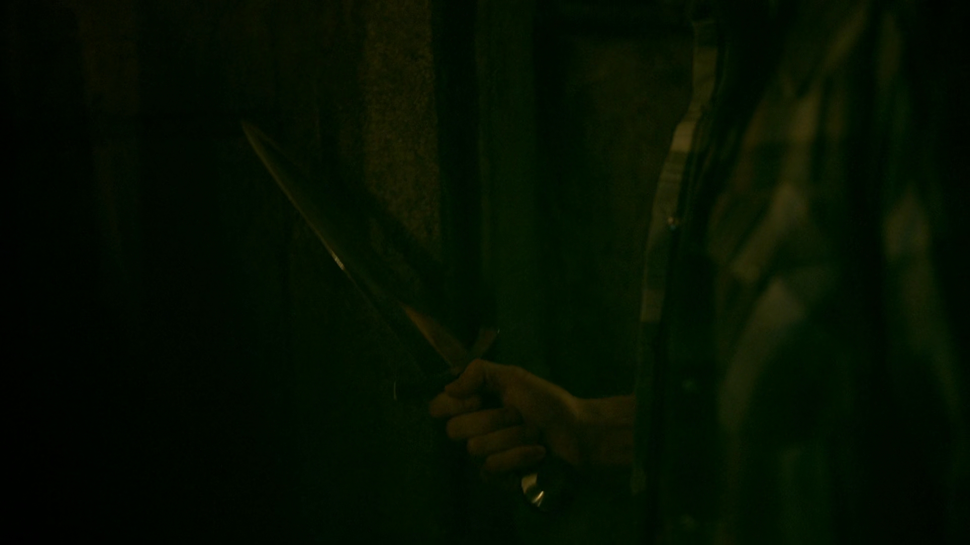 VampireDiariesWorld-dot-nl_Legacies2x09ICouldntHaveDoneThisWithoutYou1909.jpg