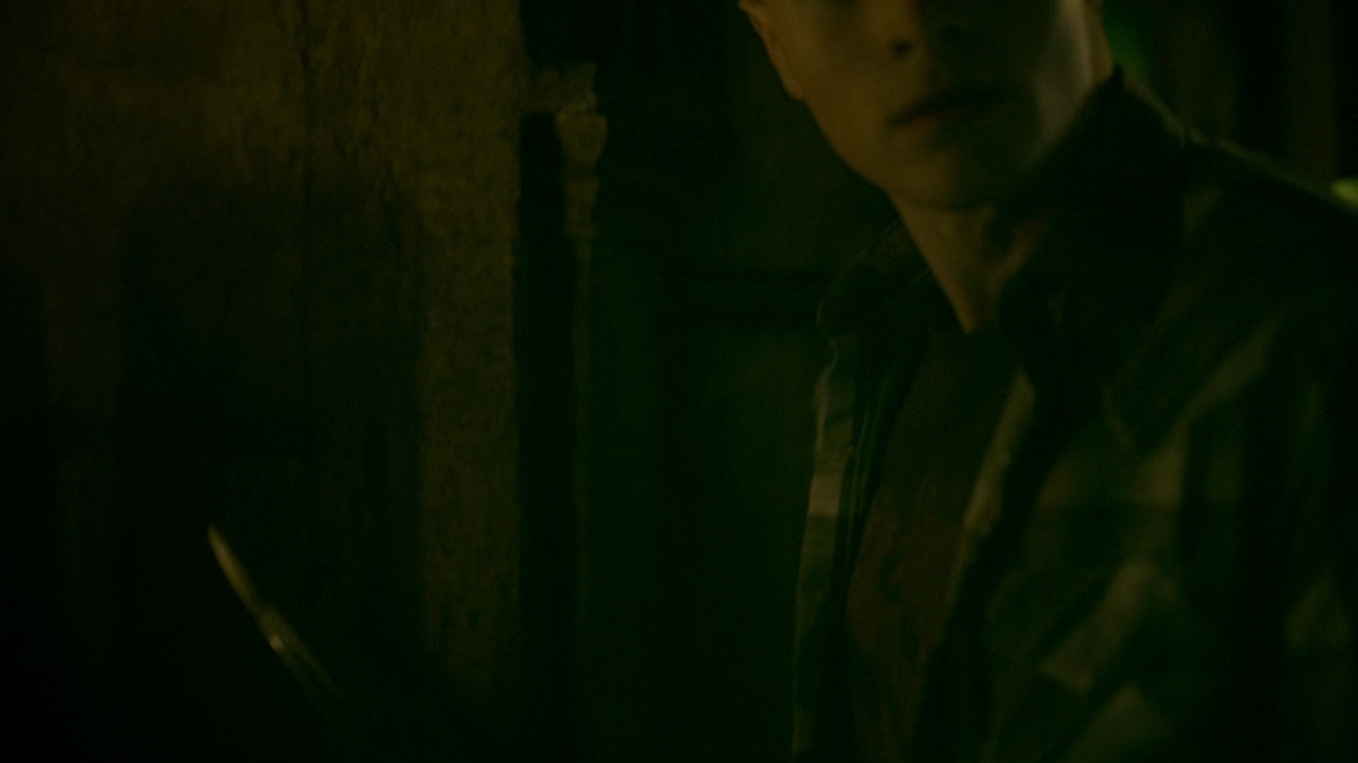 VampireDiariesWorld-dot-nl_Legacies2x09ICouldntHaveDoneThisWithoutYou1910.jpg