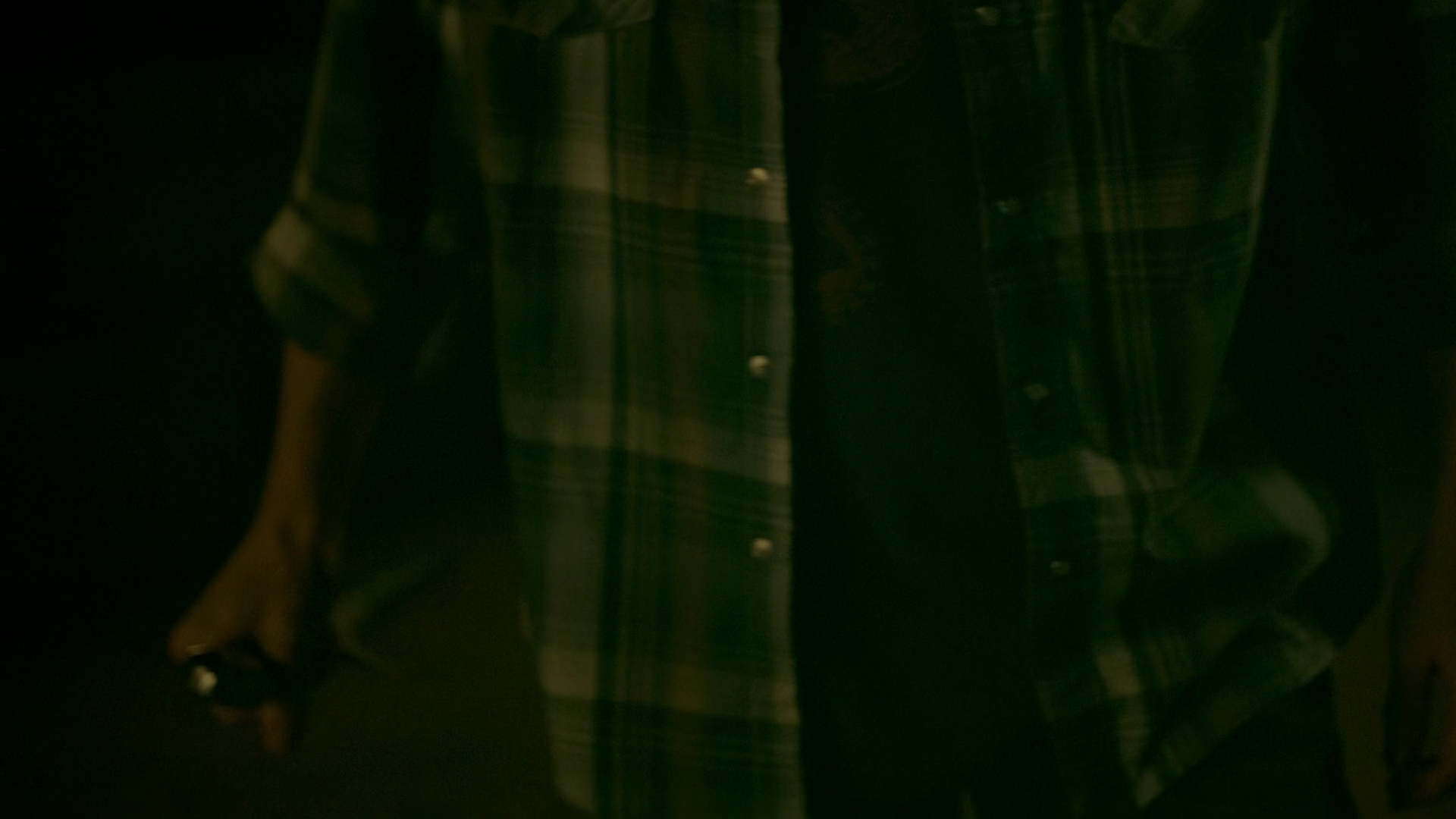 VampireDiariesWorld-dot-nl_Legacies2x09ICouldntHaveDoneThisWithoutYou1918.jpg