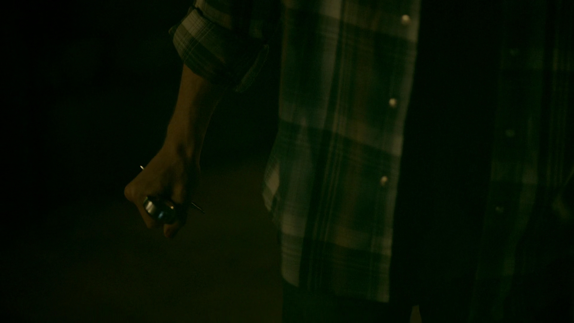 VampireDiariesWorld-dot-nl_Legacies2x09ICouldntHaveDoneThisWithoutYou1919.jpg