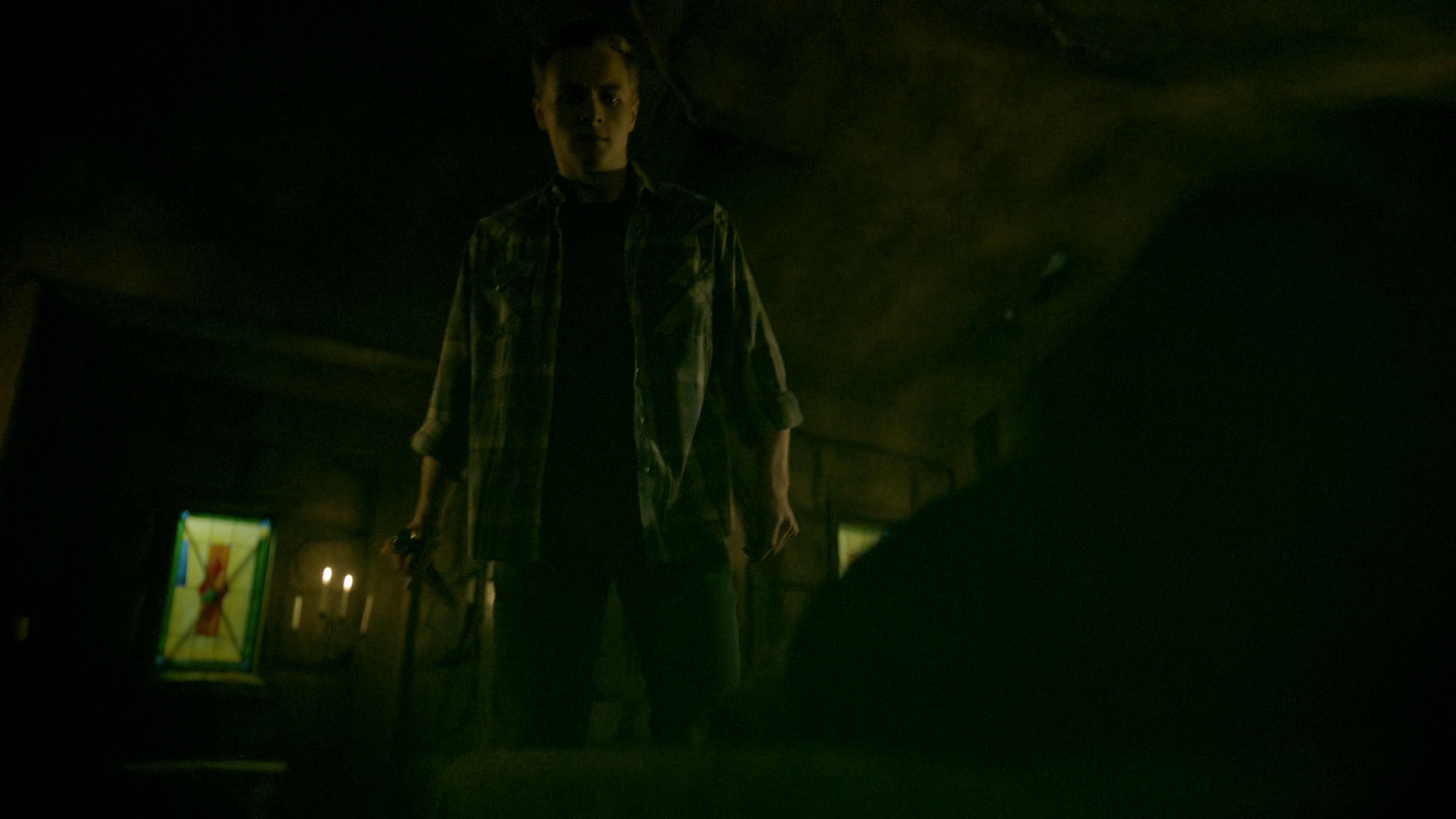 VampireDiariesWorld-dot-nl_Legacies2x09ICouldntHaveDoneThisWithoutYou1920.jpg