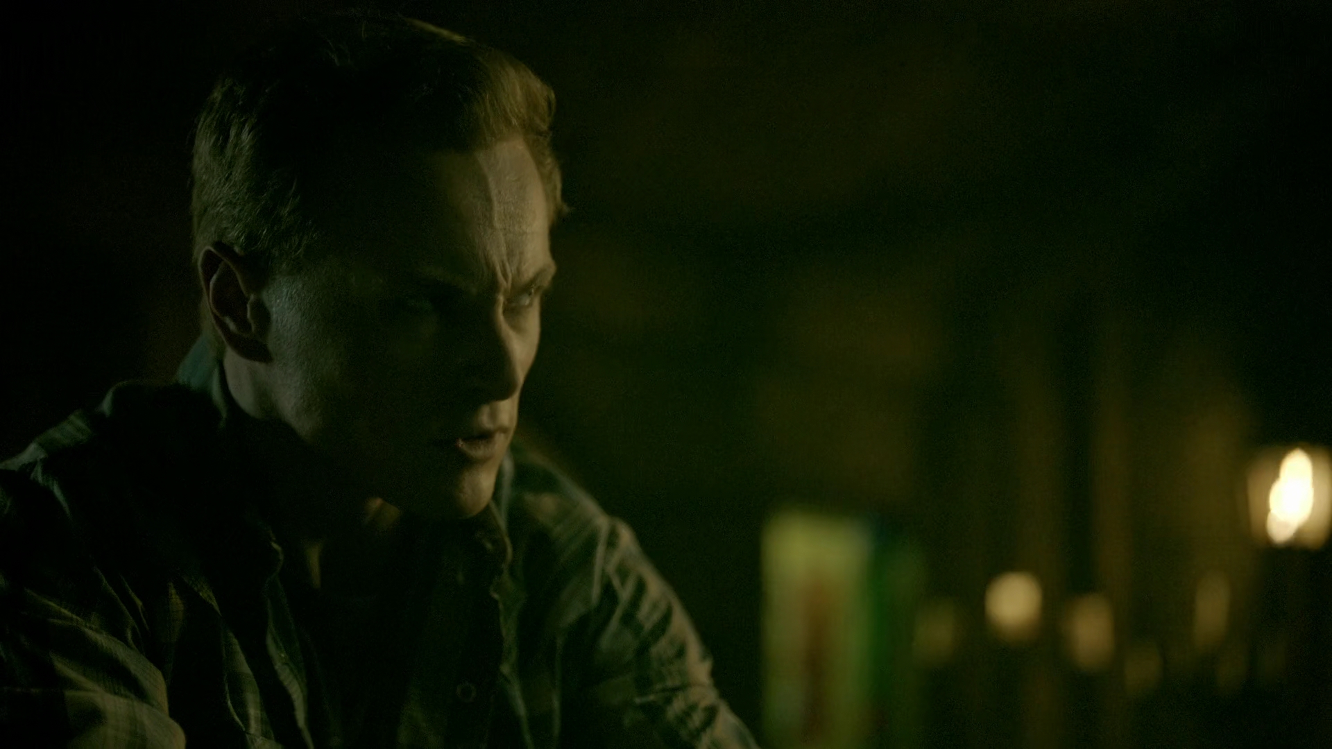 VampireDiariesWorld-dot-nl_Legacies2x09ICouldntHaveDoneThisWithoutYou1942.jpg