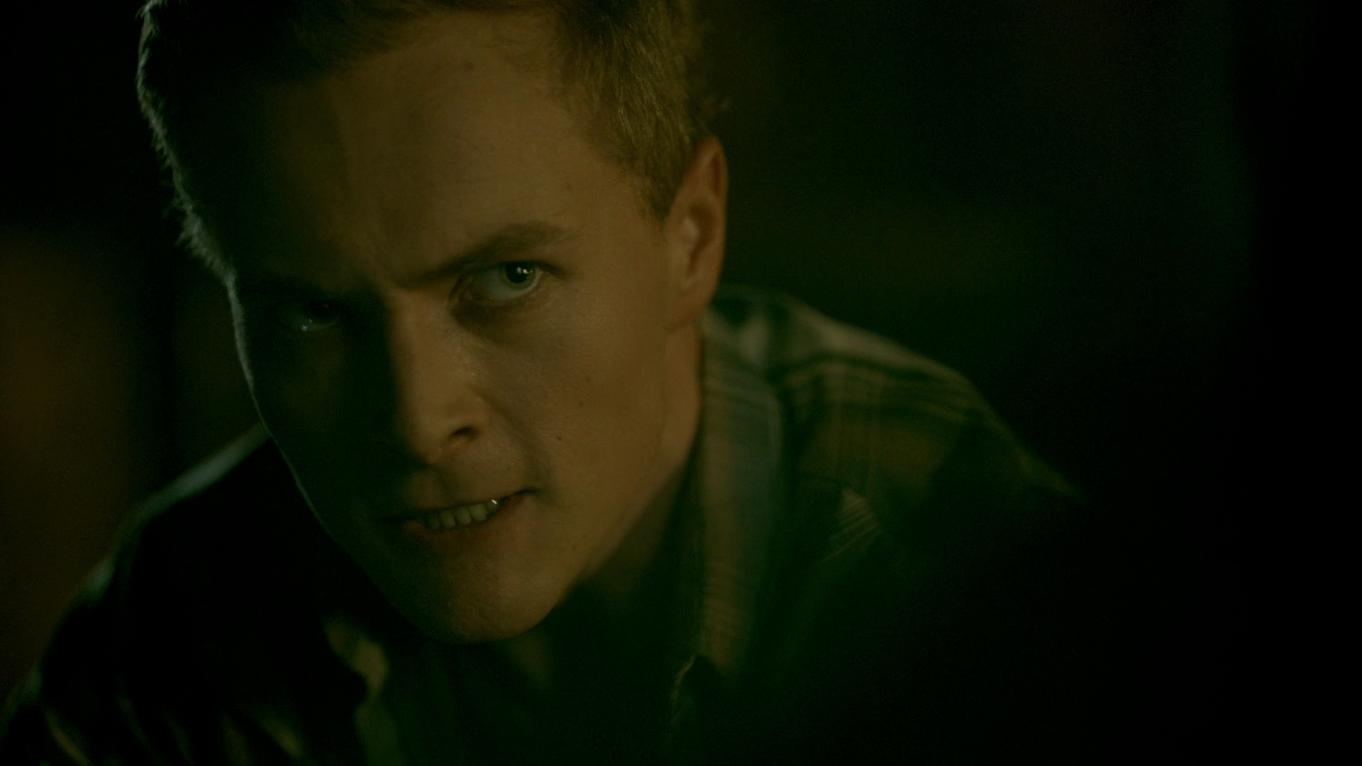 VampireDiariesWorld-dot-nl_Legacies2x09ICouldntHaveDoneThisWithoutYou1947.jpg