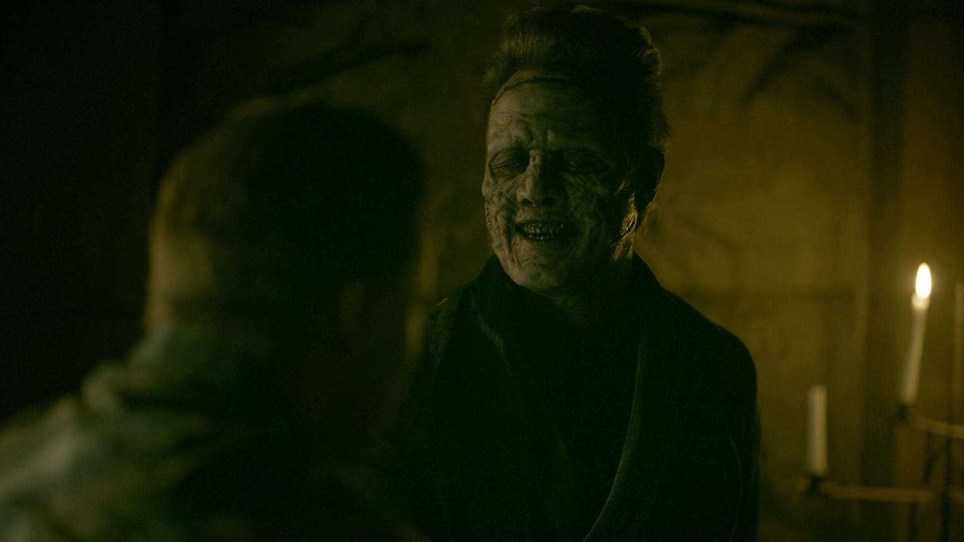 VampireDiariesWorld-dot-nl_Legacies2x09ICouldntHaveDoneThisWithoutYou1949.jpg