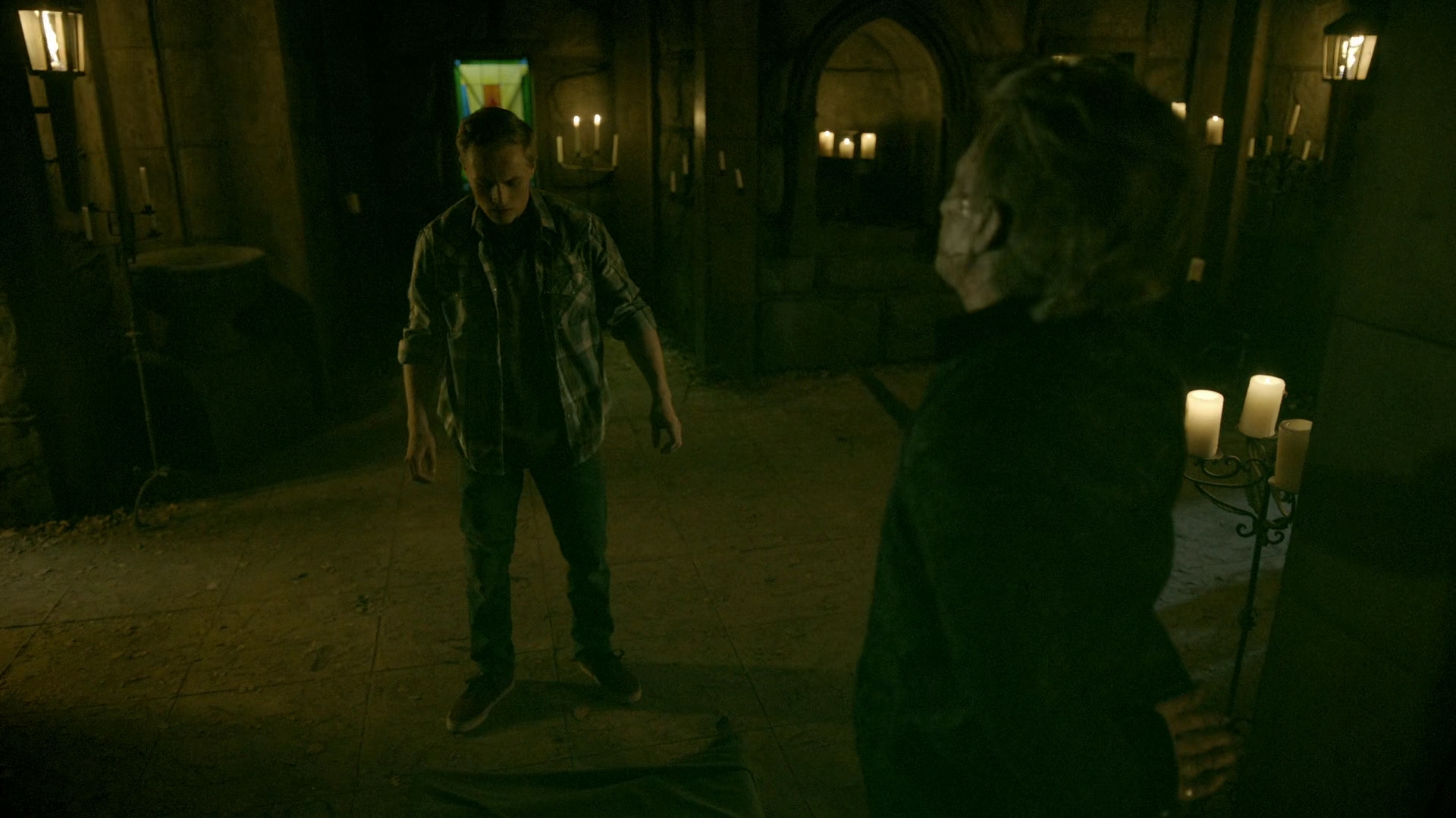 VampireDiariesWorld-dot-nl_Legacies2x09ICouldntHaveDoneThisWithoutYou1956.jpg