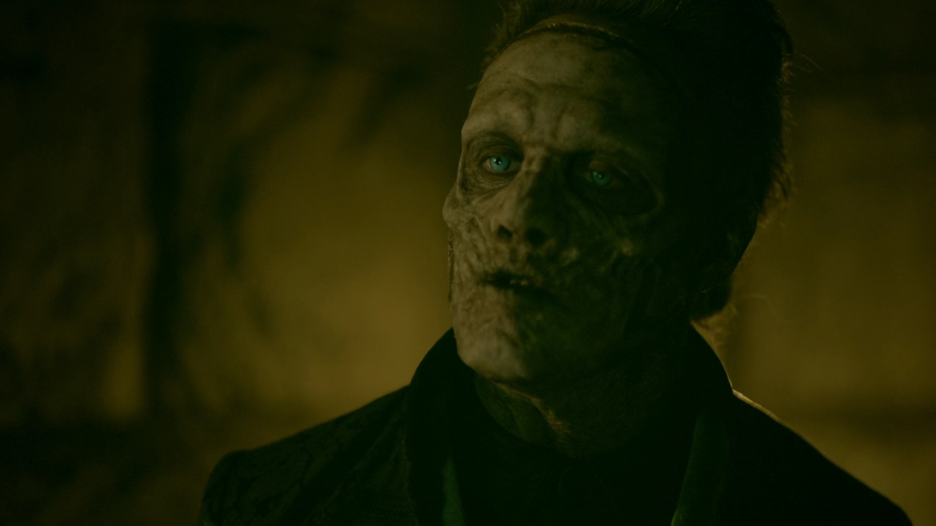VampireDiariesWorld-dot-nl_Legacies2x09ICouldntHaveDoneThisWithoutYou1958.jpg