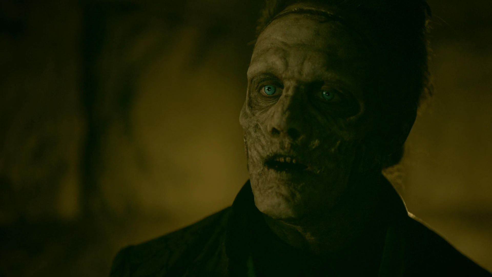 VampireDiariesWorld-dot-nl_Legacies2x09ICouldntHaveDoneThisWithoutYou1960.jpg
