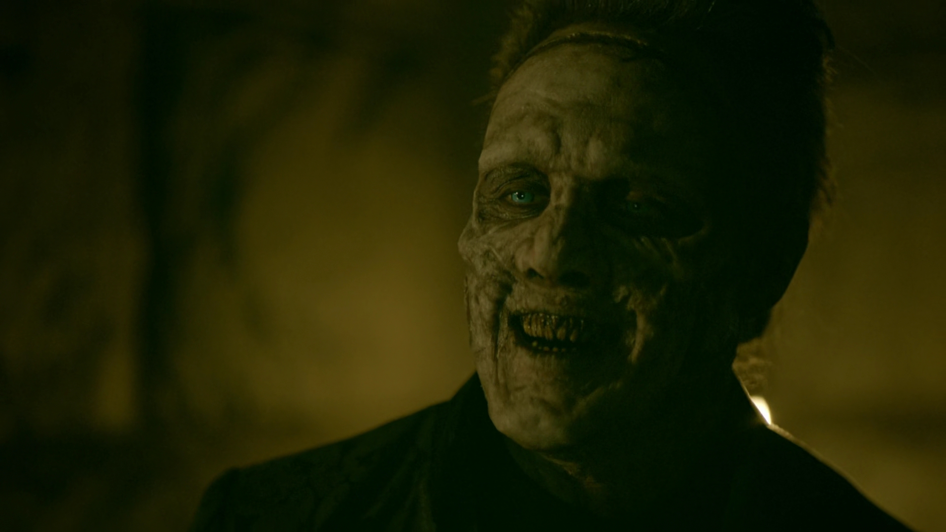 VampireDiariesWorld-dot-nl_Legacies2x09ICouldntHaveDoneThisWithoutYou1961.jpg