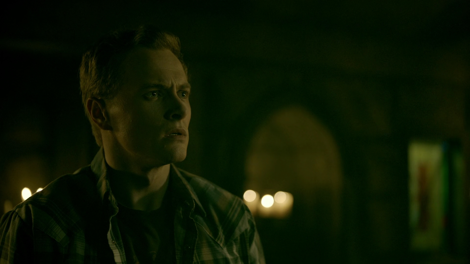 VampireDiariesWorld-dot-nl_Legacies2x09ICouldntHaveDoneThisWithoutYou1962.jpg