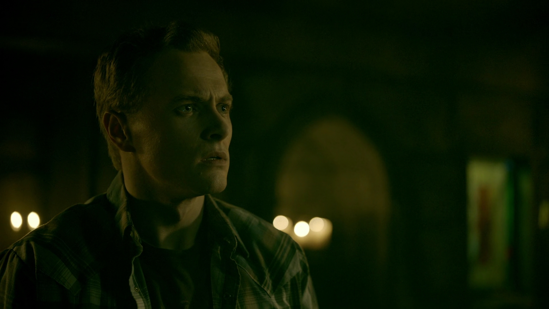 VampireDiariesWorld-dot-nl_Legacies2x09ICouldntHaveDoneThisWithoutYou1963.jpg