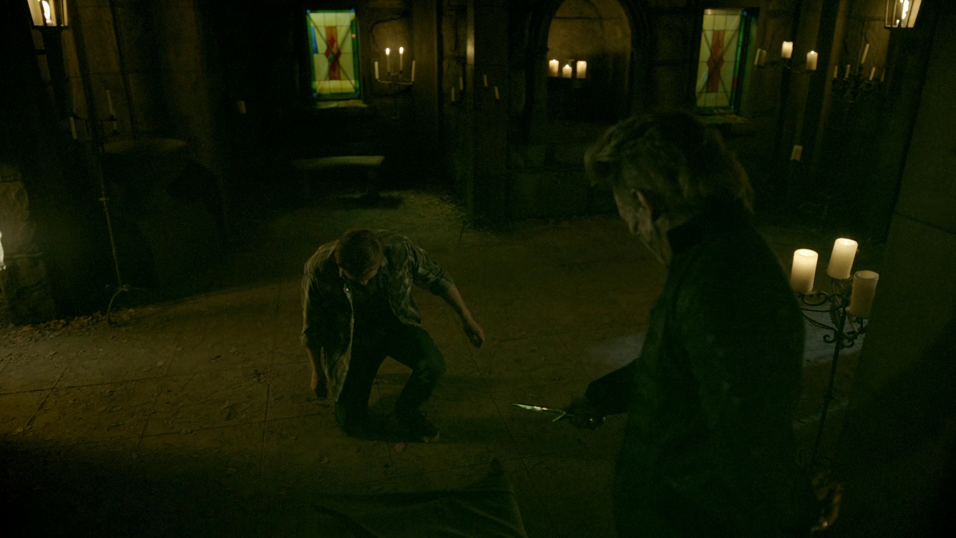VampireDiariesWorld-dot-nl_Legacies2x09ICouldntHaveDoneThisWithoutYou1966.jpg