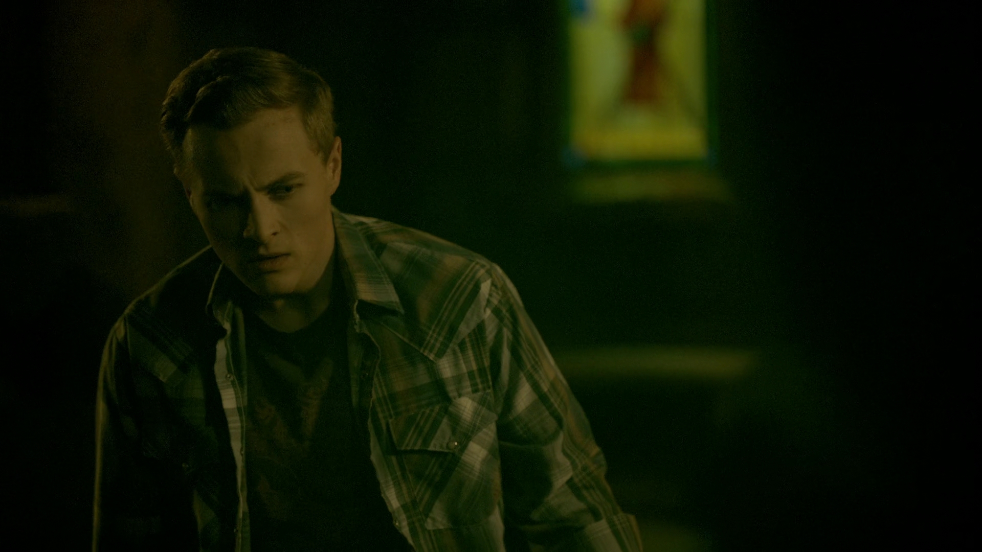 VampireDiariesWorld-dot-nl_Legacies2x09ICouldntHaveDoneThisWithoutYou1969.jpg