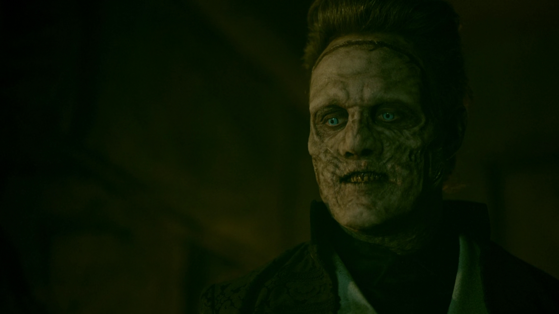 VampireDiariesWorld-dot-nl_Legacies2x09ICouldntHaveDoneThisWithoutYou1982.jpg
