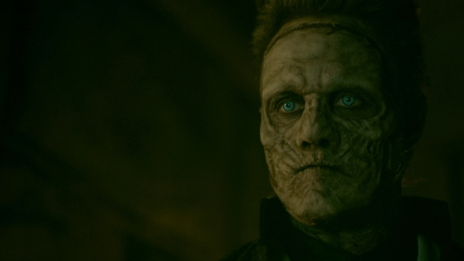 VampireDiariesWorld-dot-nl_Legacies2x09ICouldntHaveDoneThisWithoutYou1991.jpg