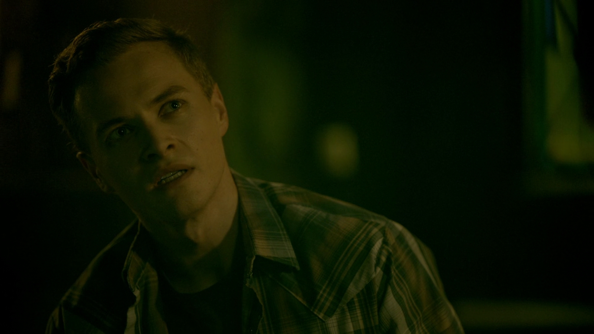 VampireDiariesWorld-dot-nl_Legacies2x09ICouldntHaveDoneThisWithoutYou1992.jpg