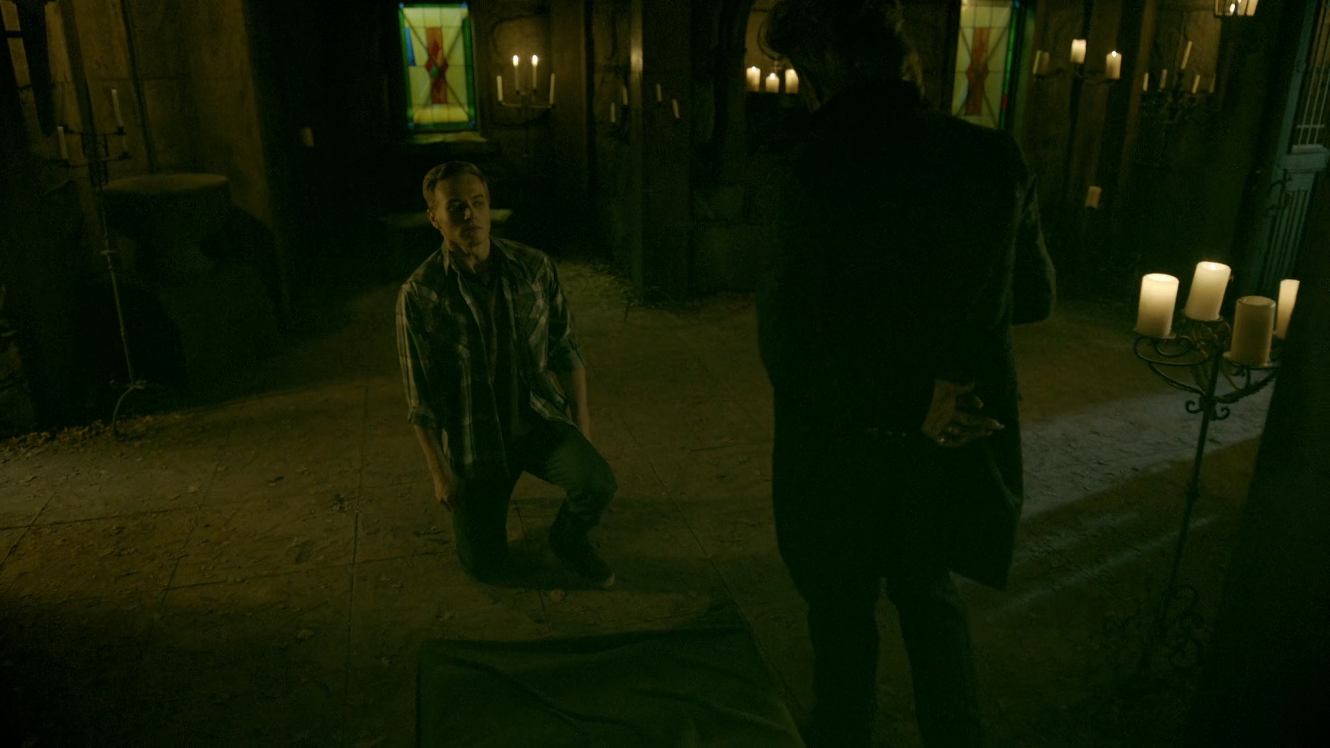 VampireDiariesWorld-dot-nl_Legacies2x09ICouldntHaveDoneThisWithoutYou1997.jpg