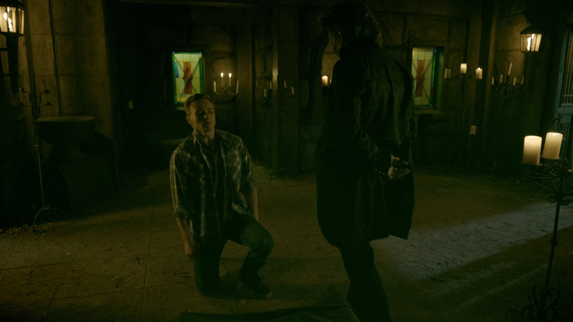 VampireDiariesWorld-dot-nl_Legacies2x09ICouldntHaveDoneThisWithoutYou1998.jpg