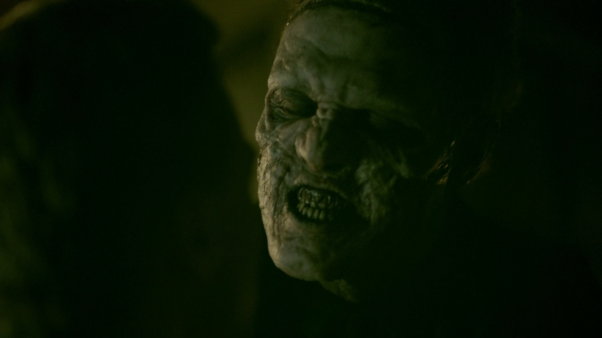 VampireDiariesWorld-dot-nl_Legacies2x09ICouldntHaveDoneThisWithoutYou2001.jpg