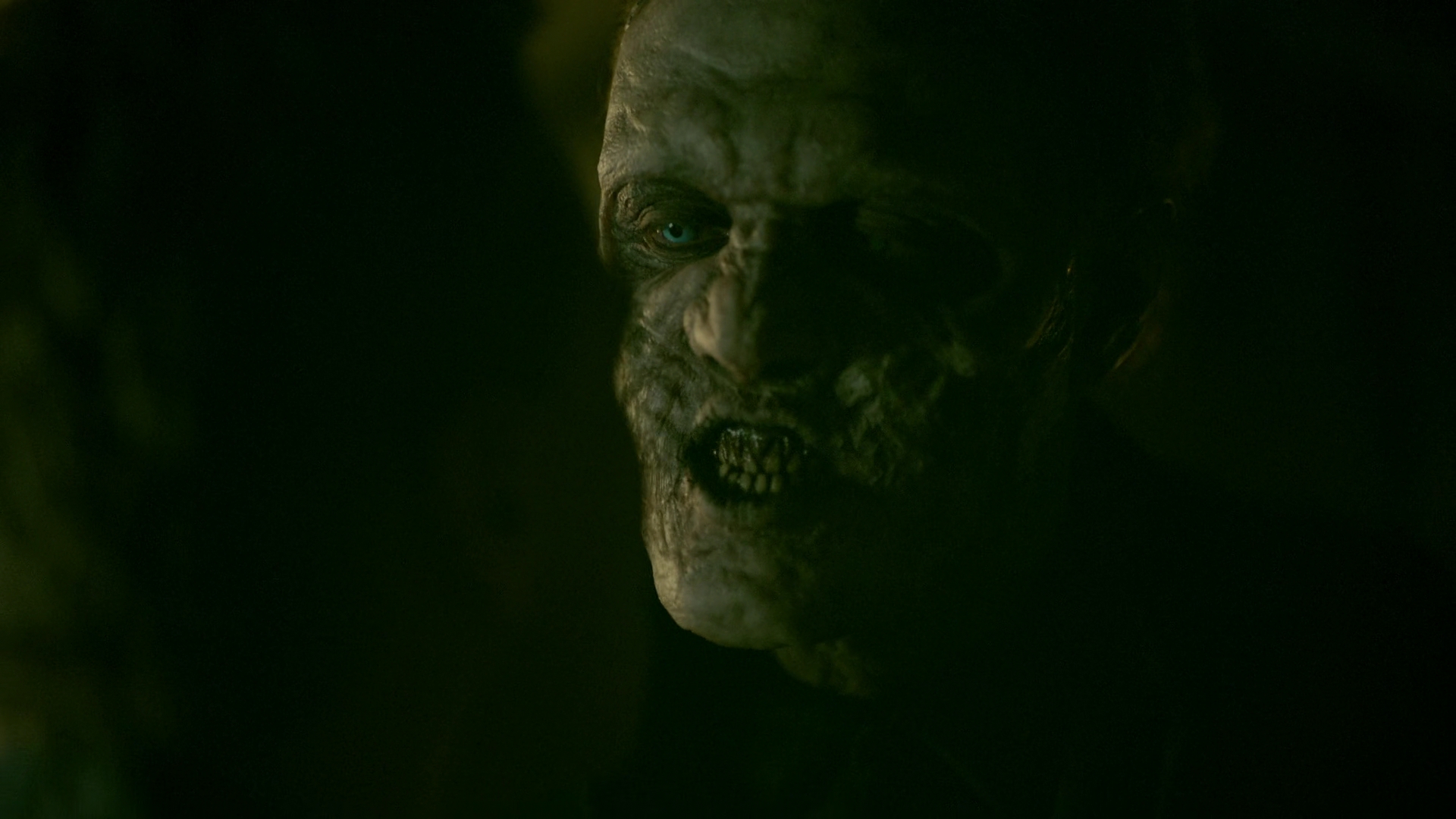 VampireDiariesWorld-dot-nl_Legacies2x09ICouldntHaveDoneThisWithoutYou2002.jpg