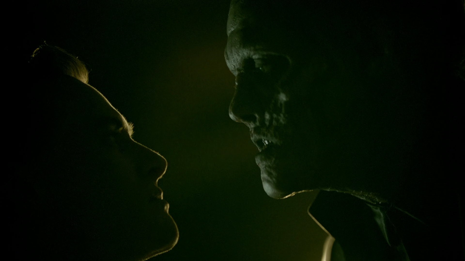 VampireDiariesWorld-dot-nl_Legacies2x09ICouldntHaveDoneThisWithoutYou2003.jpg