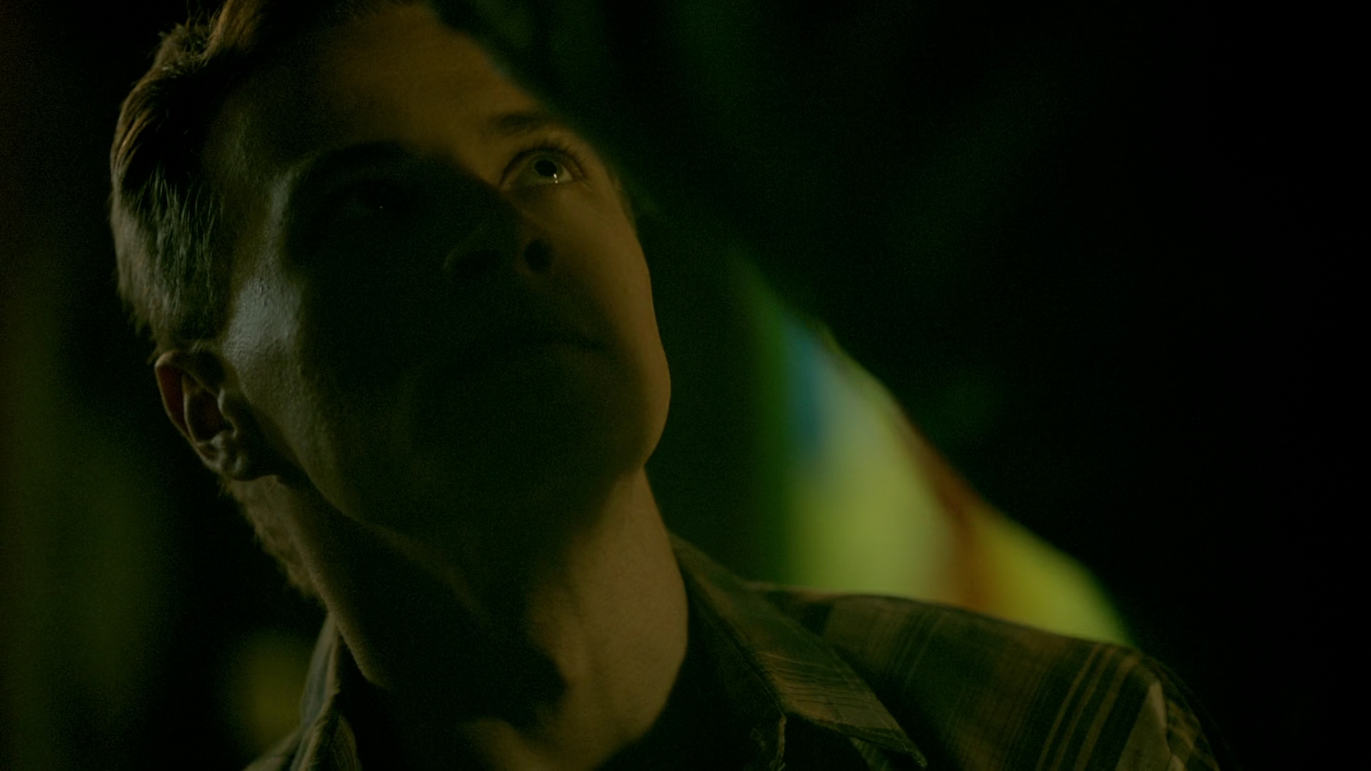 VampireDiariesWorld-dot-nl_Legacies2x09ICouldntHaveDoneThisWithoutYou2005.jpg