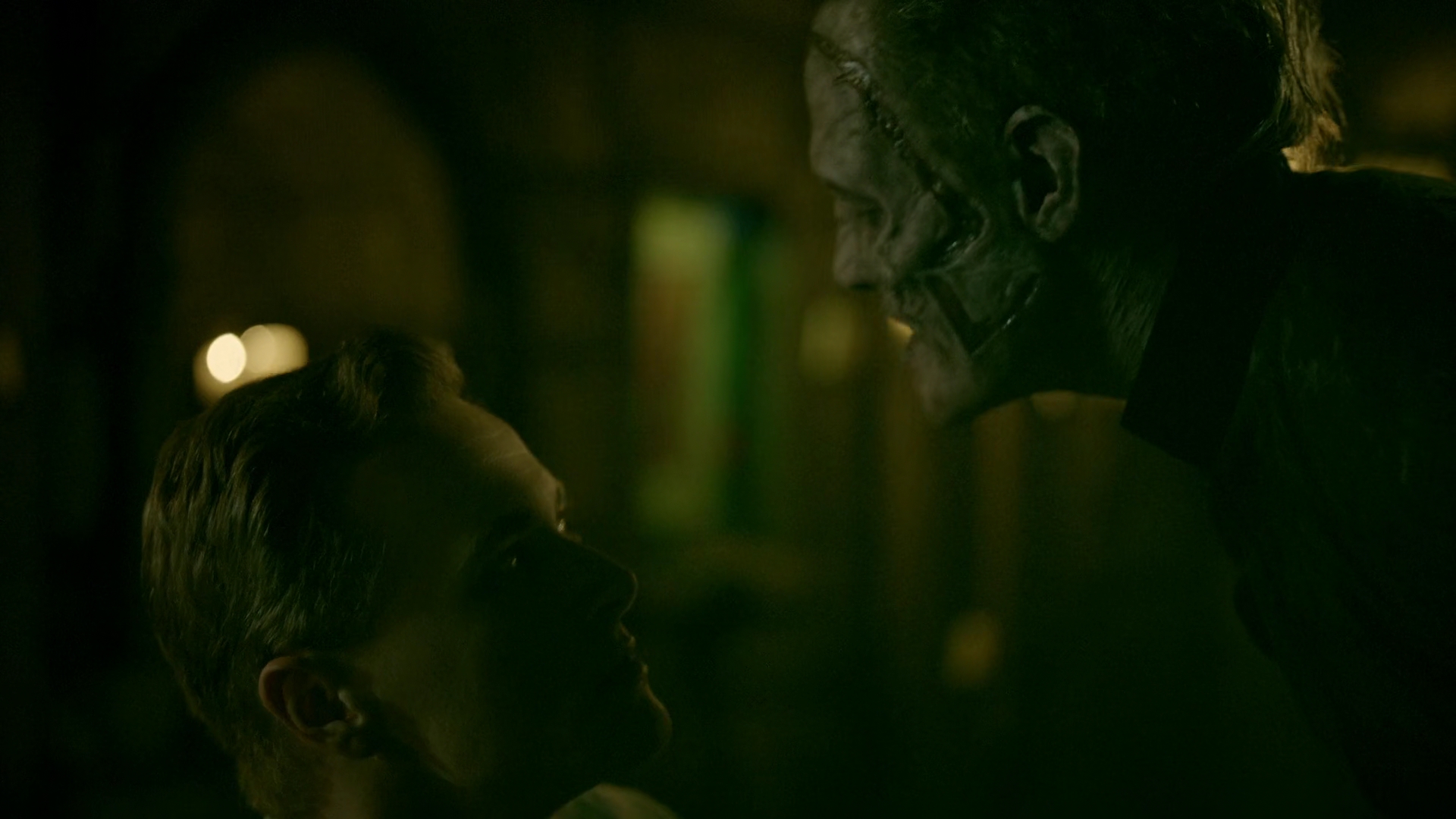 VampireDiariesWorld-dot-nl_Legacies2x09ICouldntHaveDoneThisWithoutYou2008.jpg